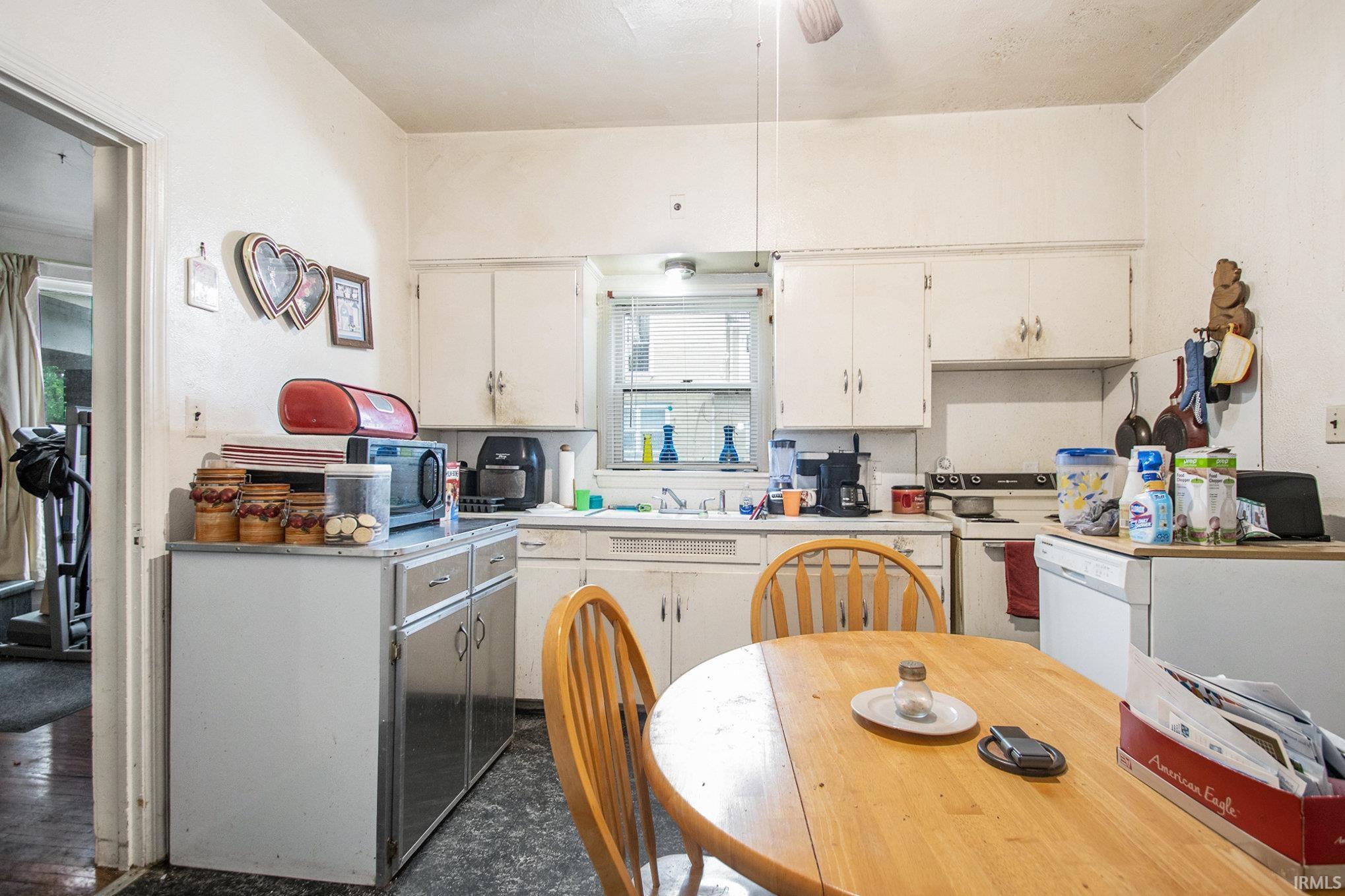 Photo 17 of 507 Prospect Street