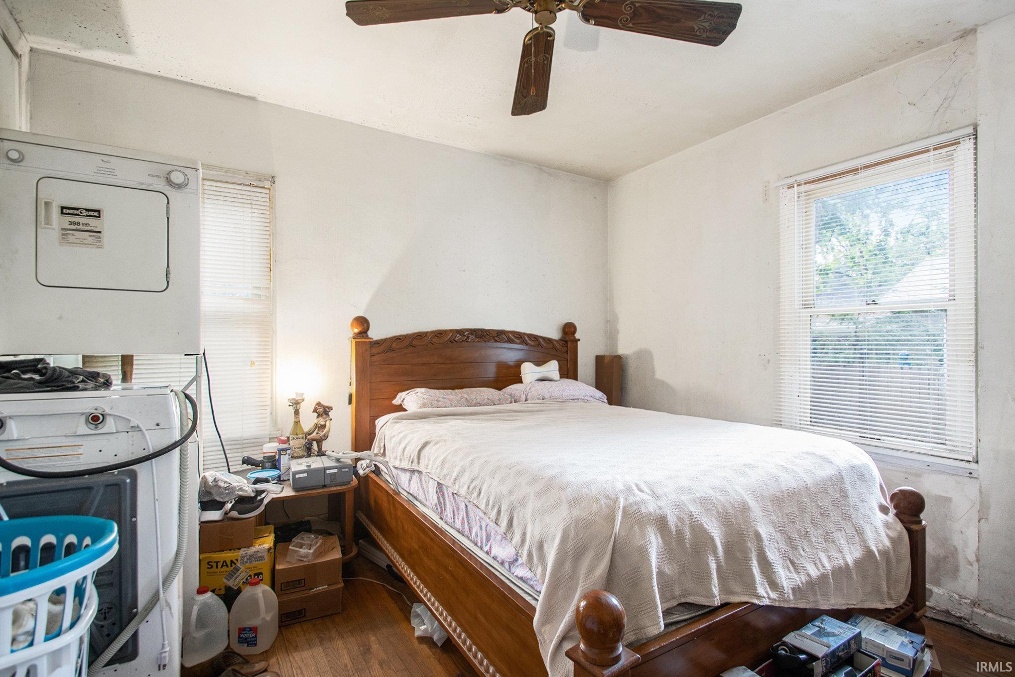 Photo 19 of 507 Prospect Street