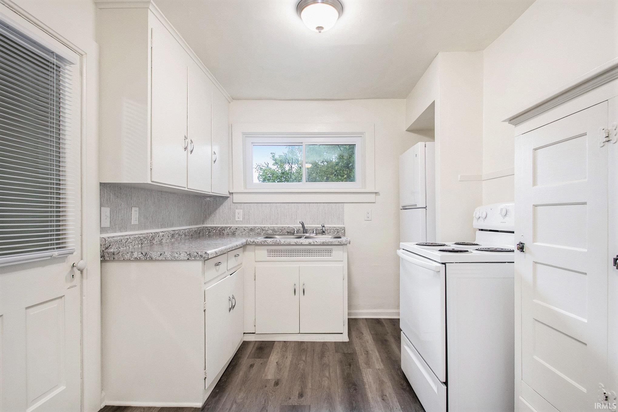 Photo 22 of 507 Prospect Street