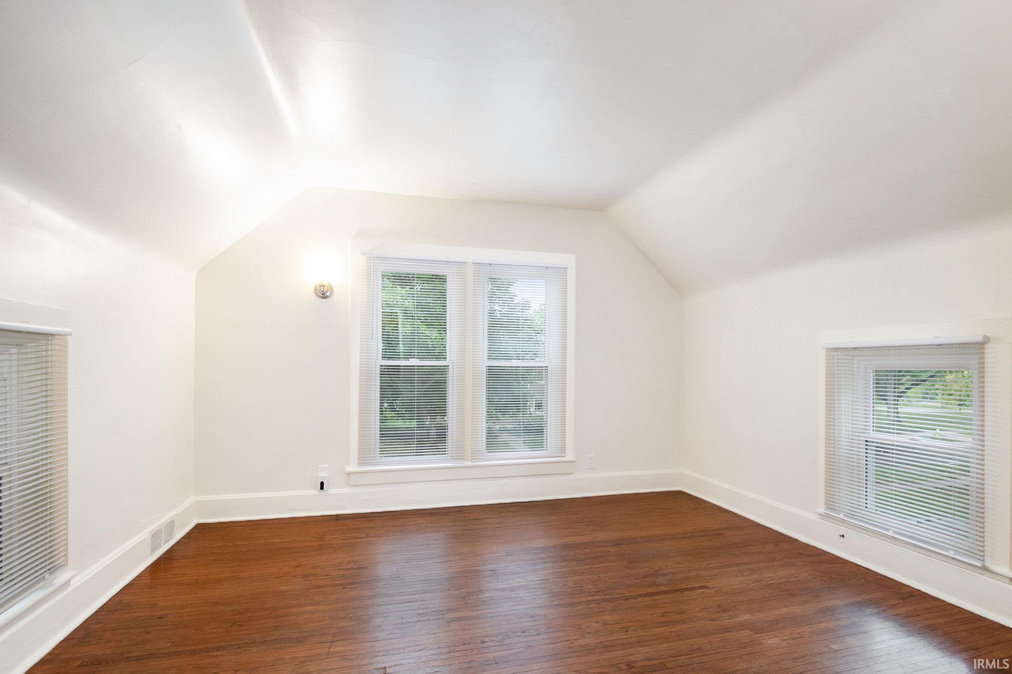 Photo 28 of 507 Prospect Street