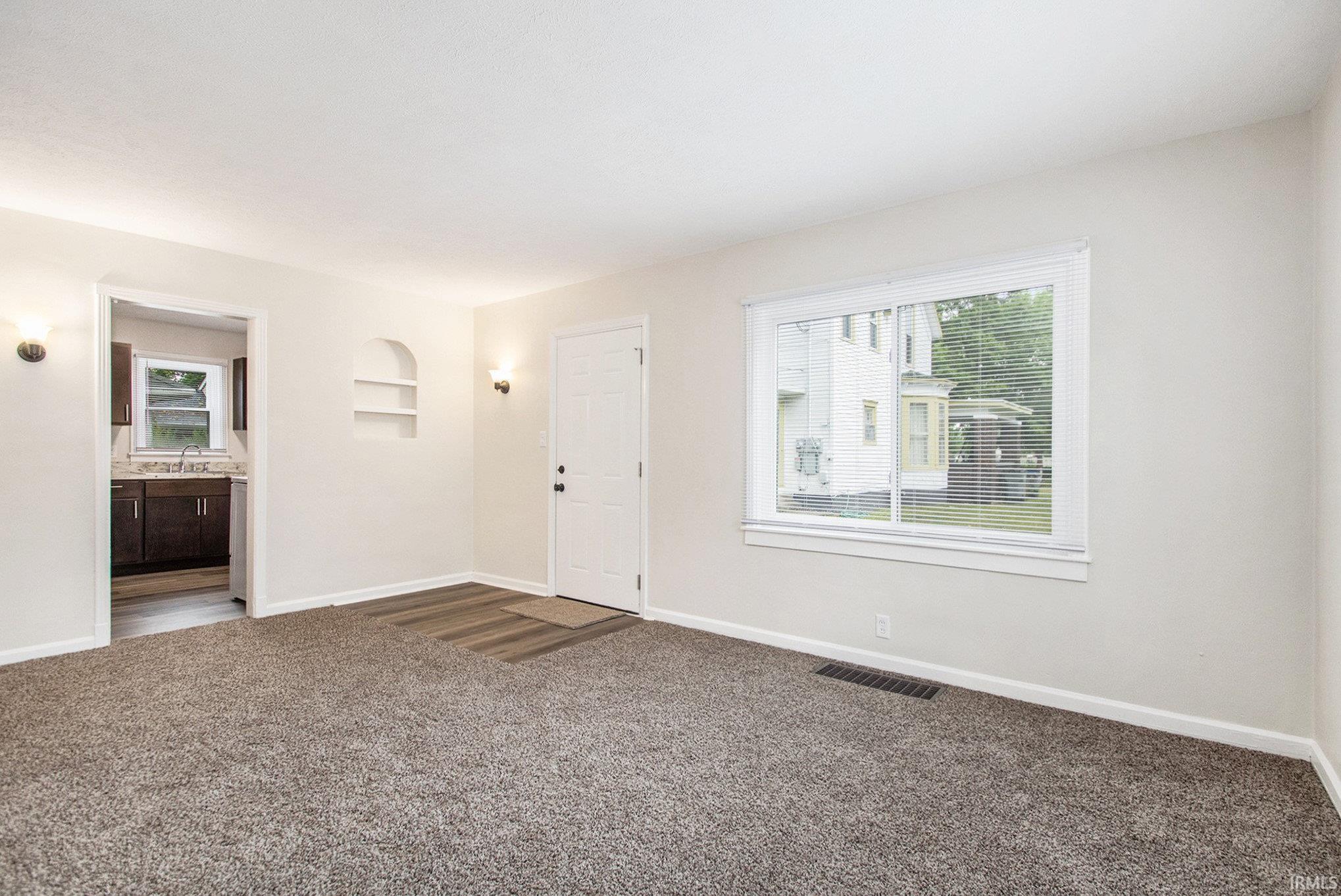 Photo 30 of 507 Prospect Street