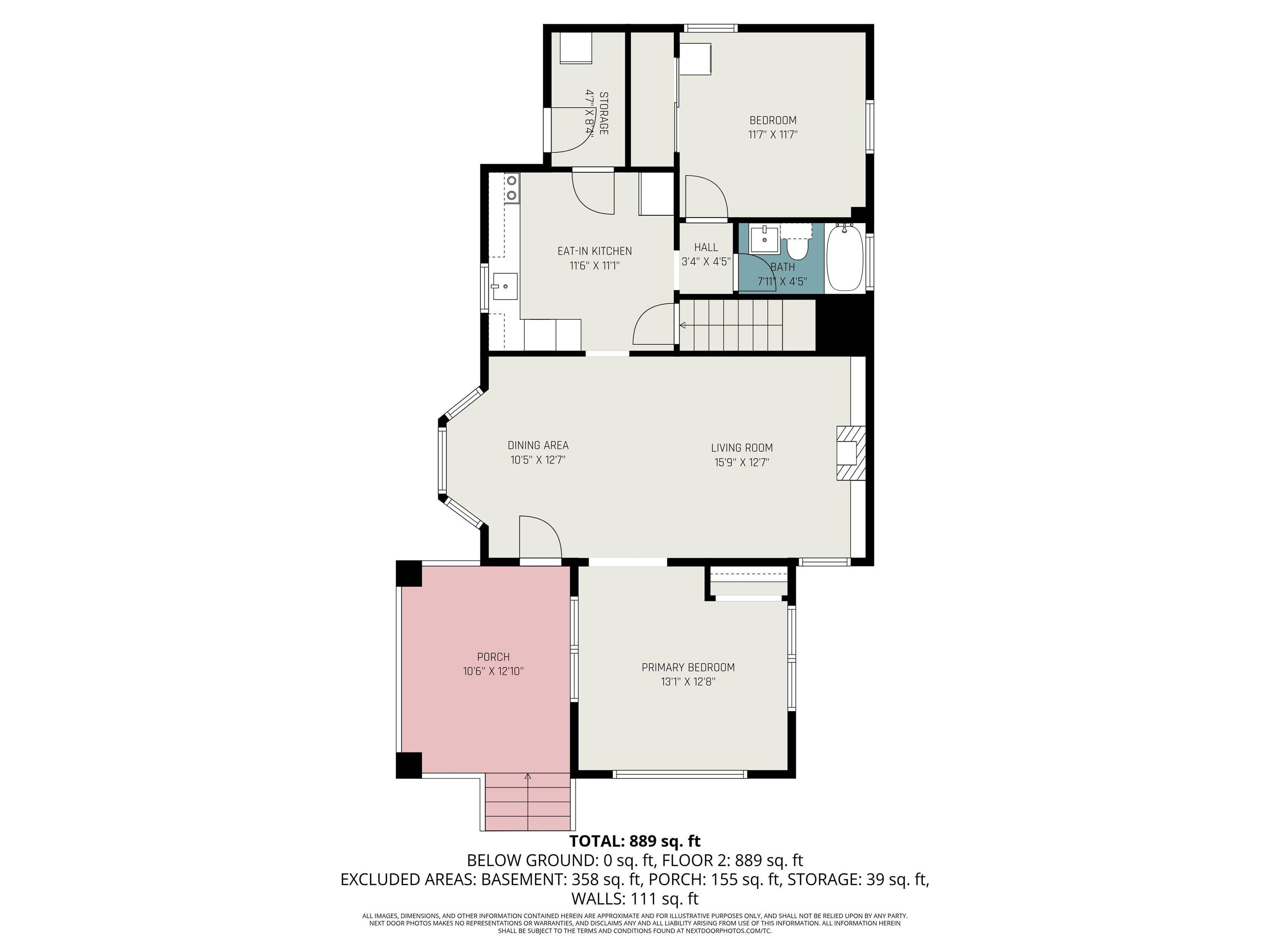 Photo 34 of 507 Prospect Street