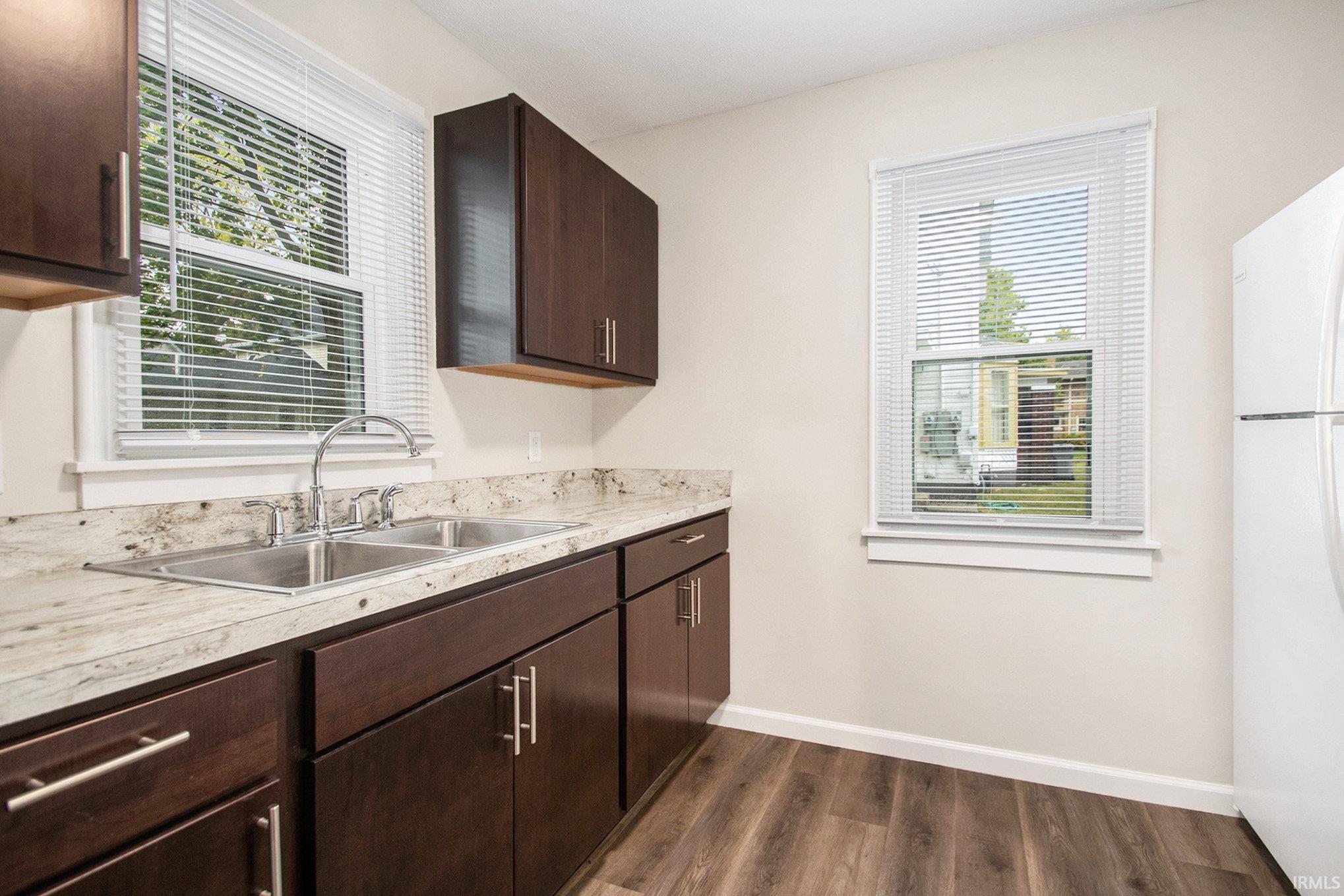 Photo 4 of 507 Prospect Street