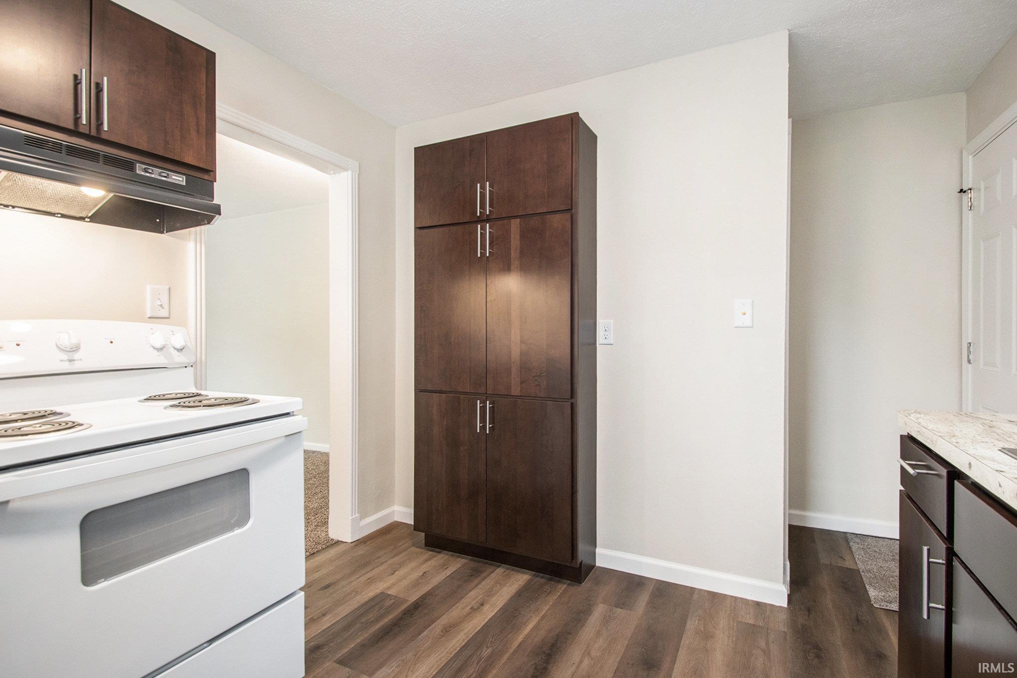 Photo 5 of 507 Prospect Street