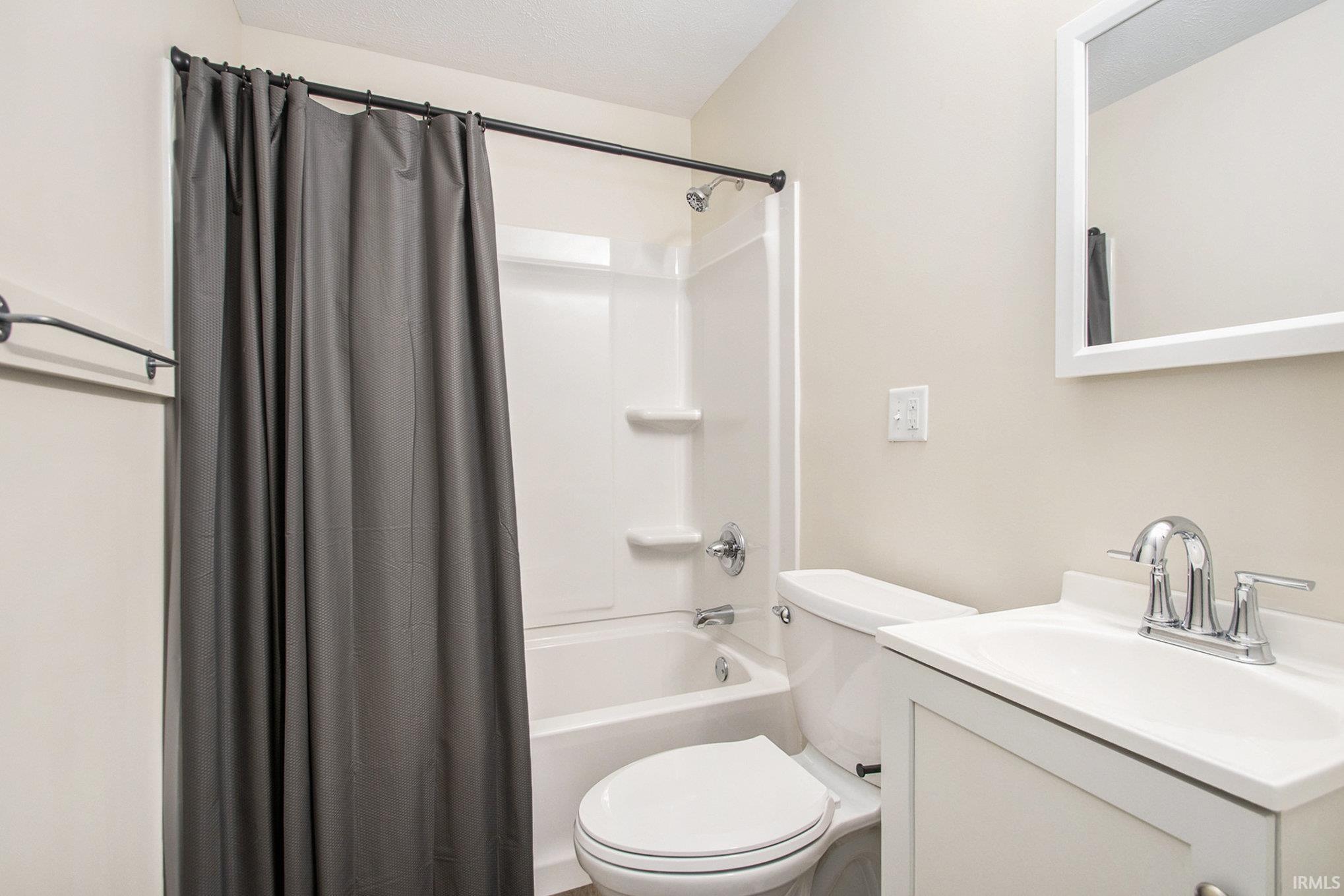 Photo 8 of 507 Prospect Street