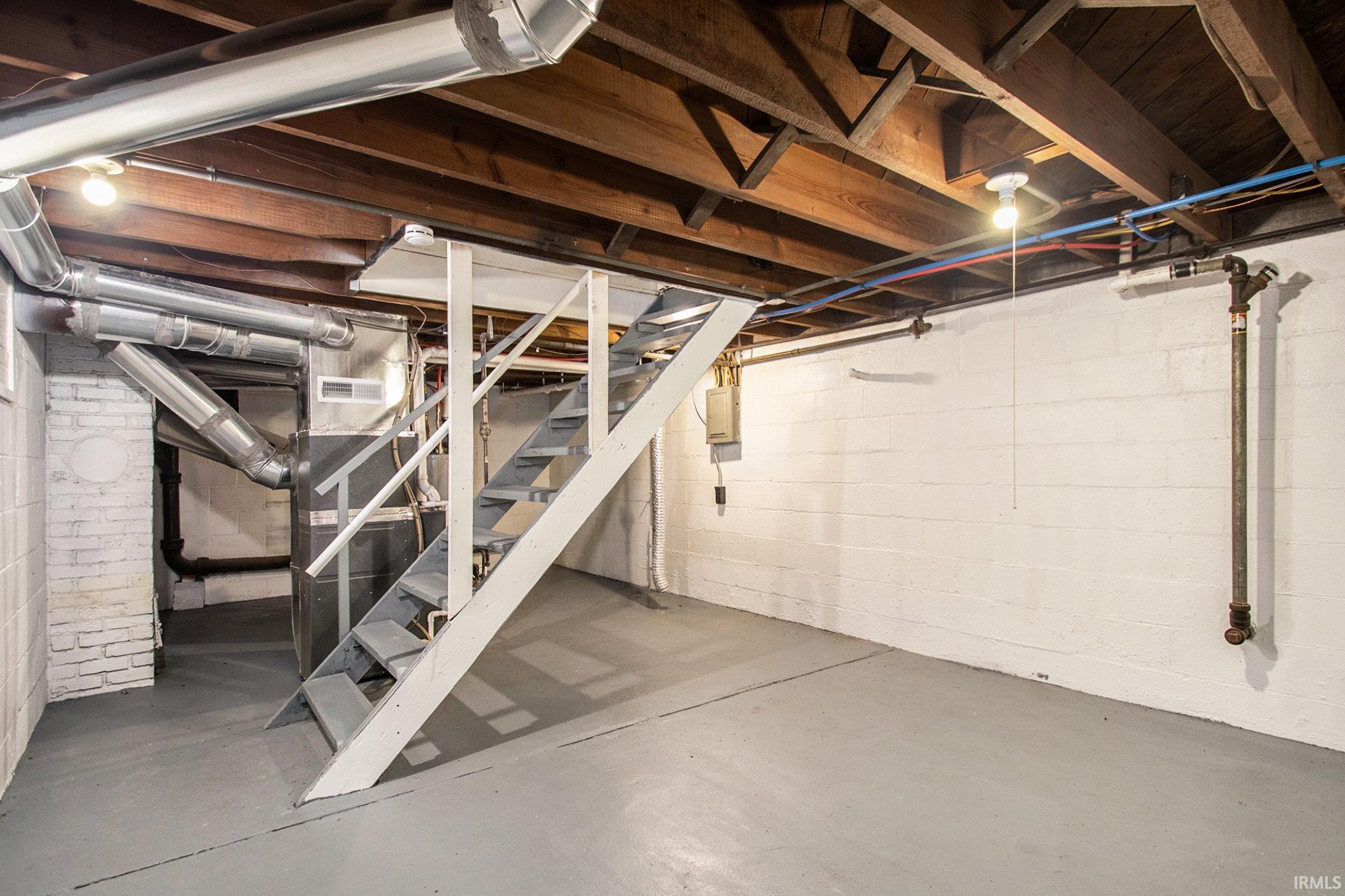 Photo 9 of 507 Prospect Street