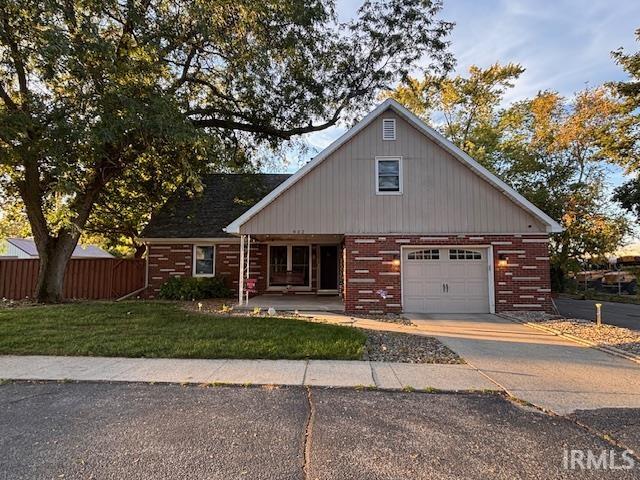 Homes for sale in Fowler, IN | 902 E 8th St, Fowler, IN 47944 | MLS# 202541280