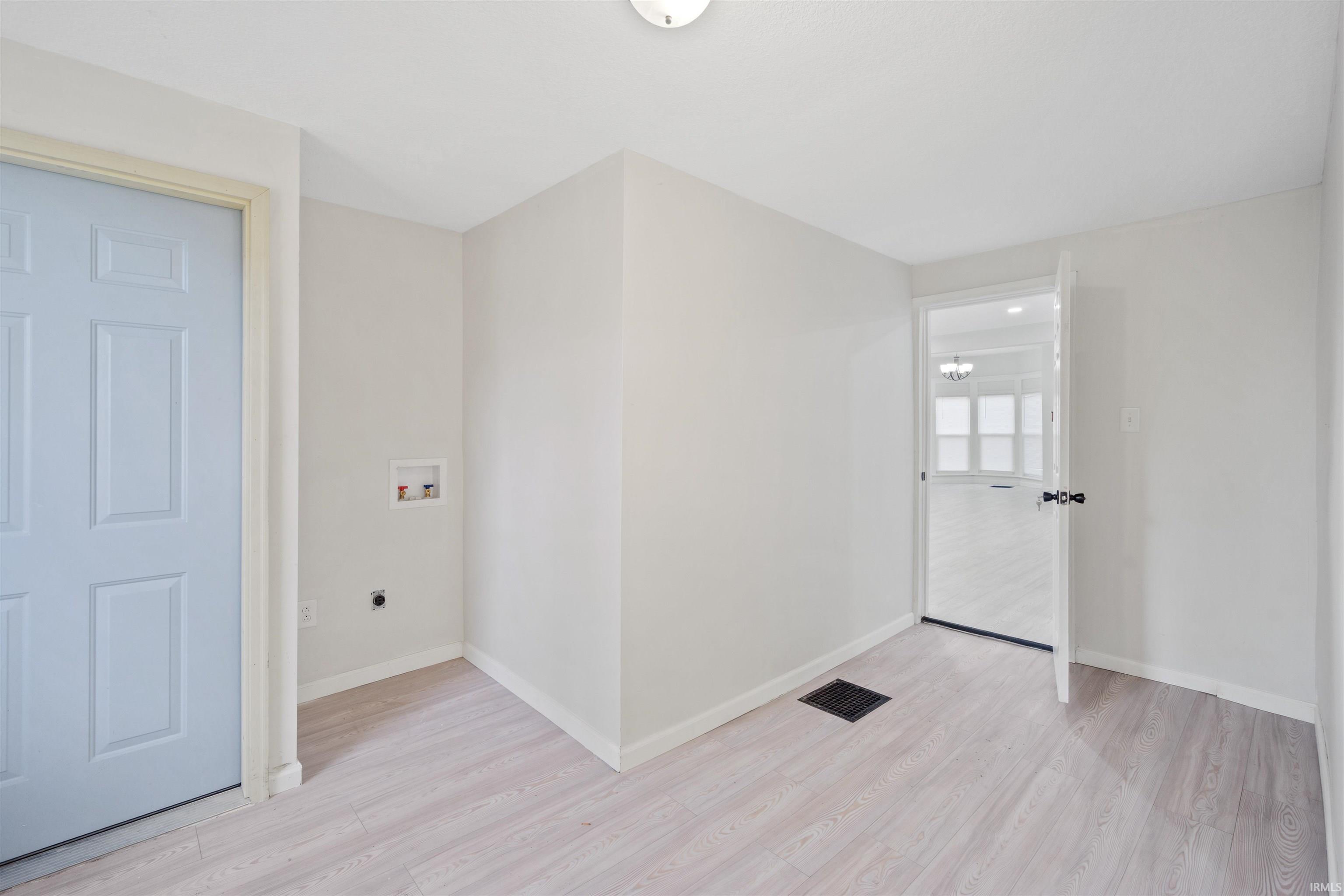 Photo 19 of 63 E McKeever Street