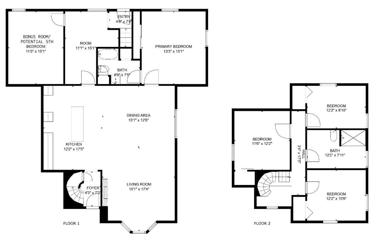 Photo 34 of 63 E McKeever Street