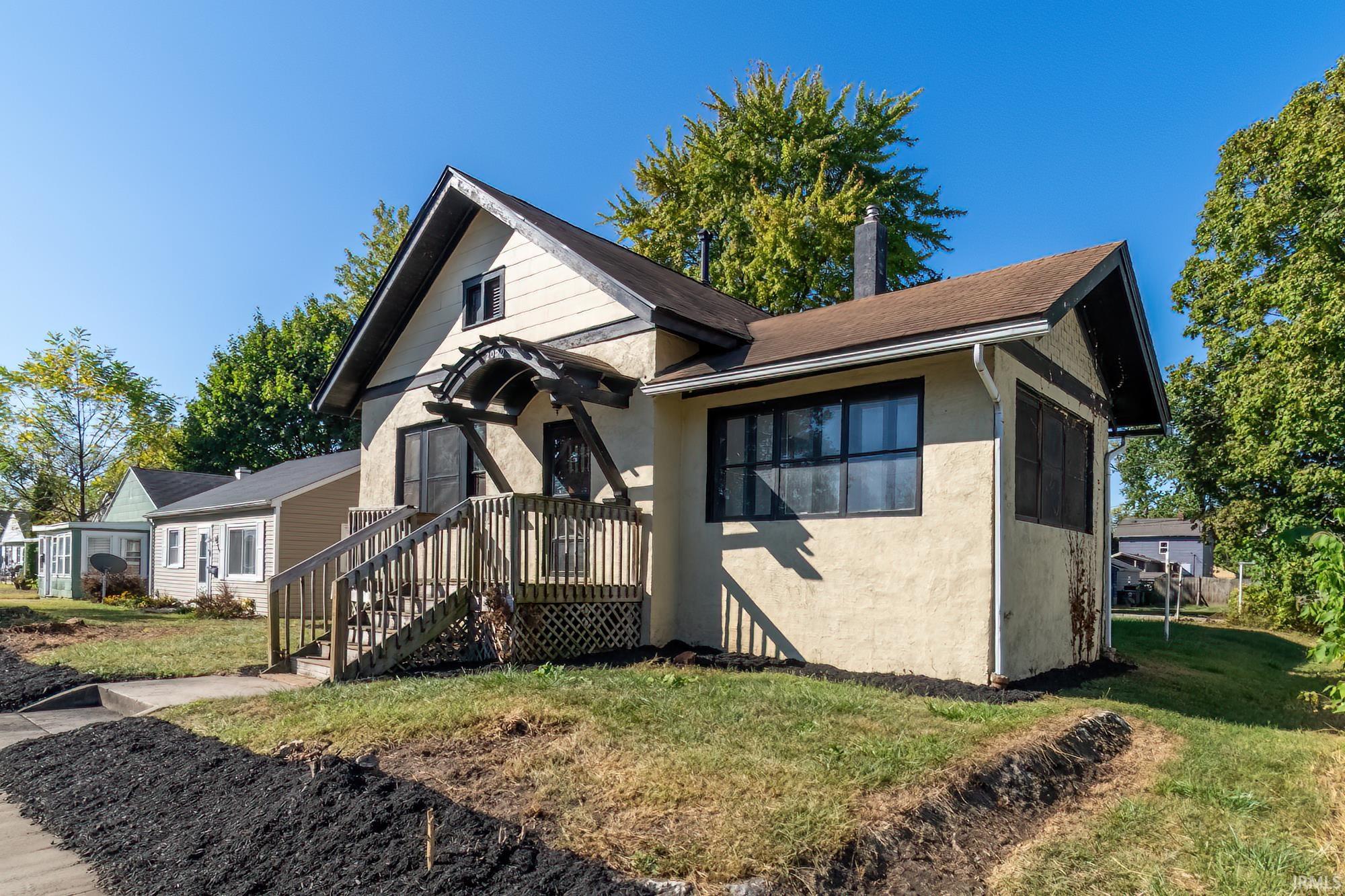 Photo 1 of 2050 Phenie Street