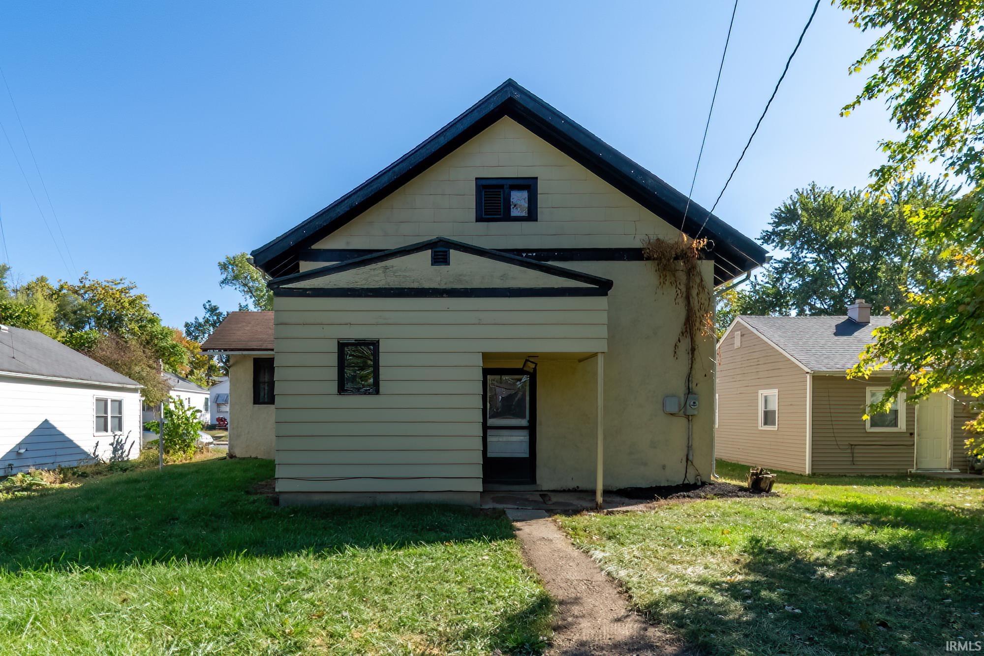 Photo 22 of 2050 Phenie Street