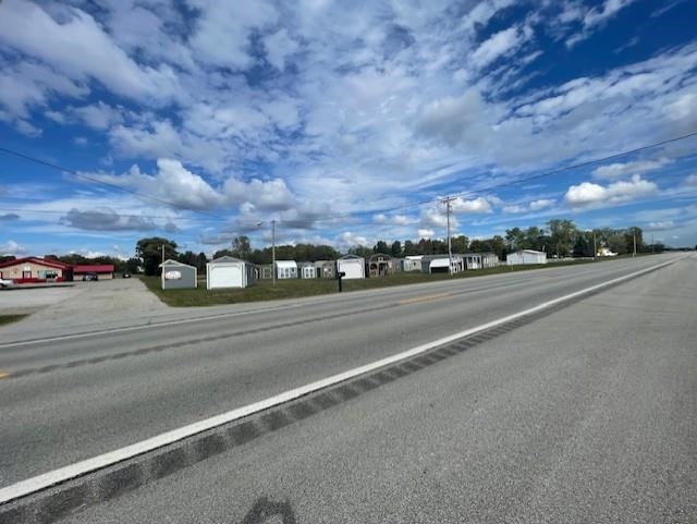 Photo 1 of 00 E State Road 120