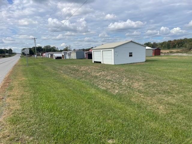 Photo 4 of 00 E State Road 120