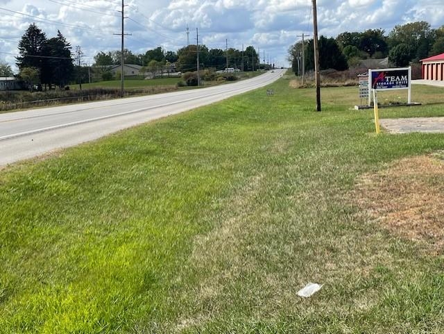 Photo 5 of 00 E State Road 120