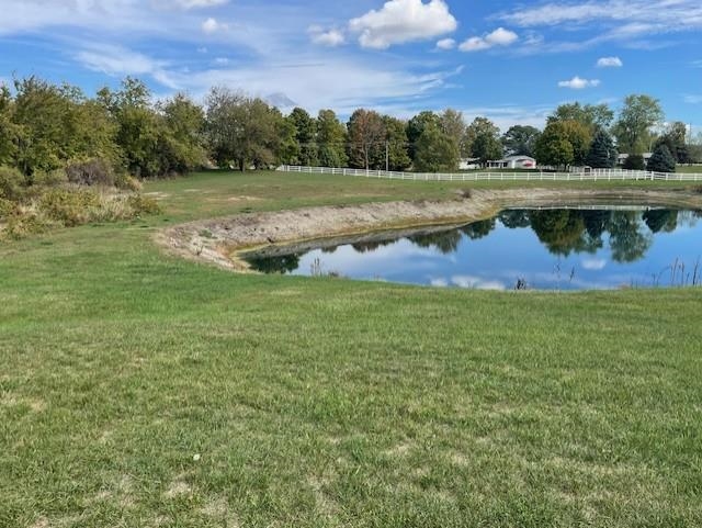 Photo 9 of 00 E State Road 120