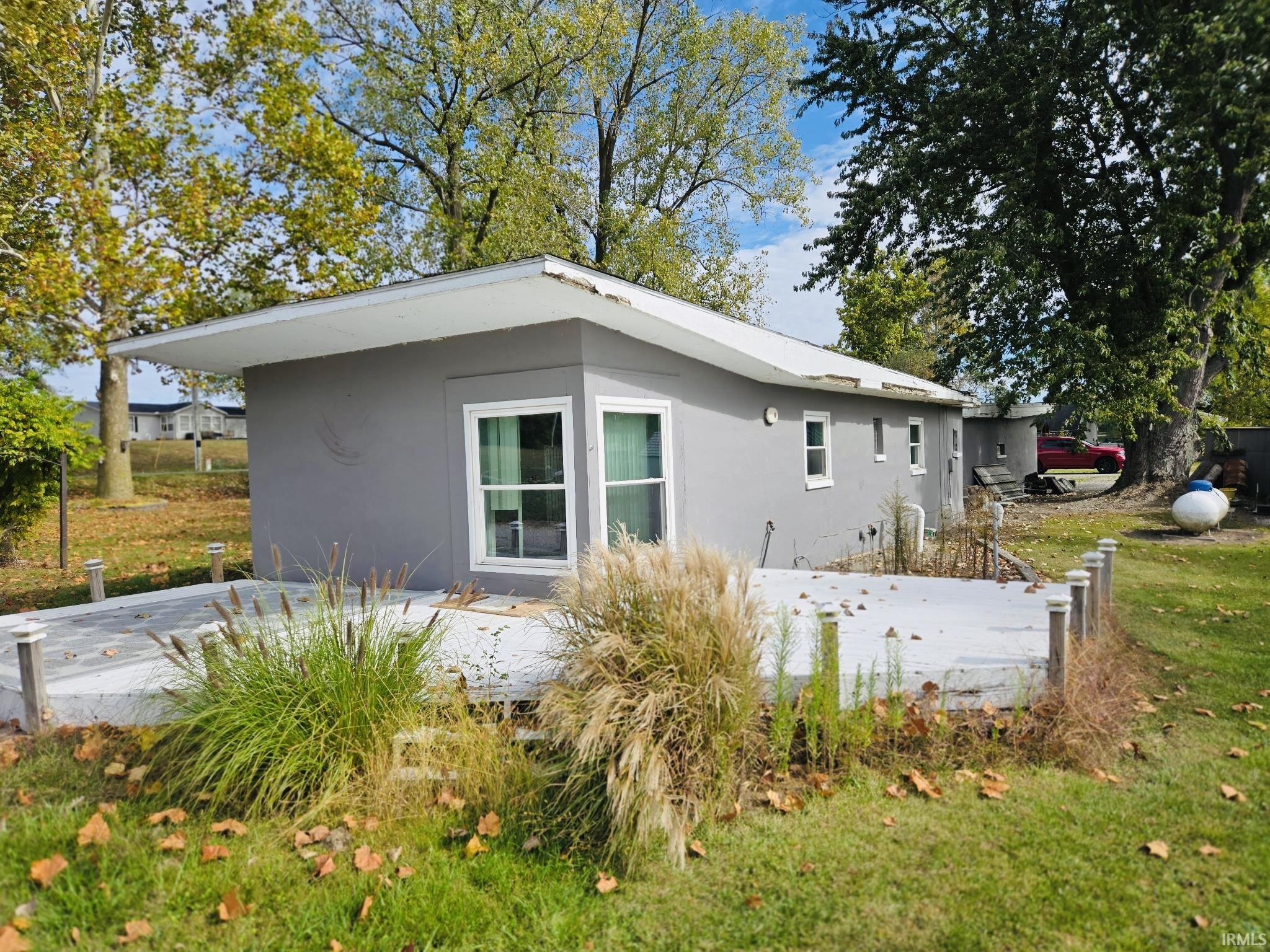 Photo 0 of 4085 W 500 S