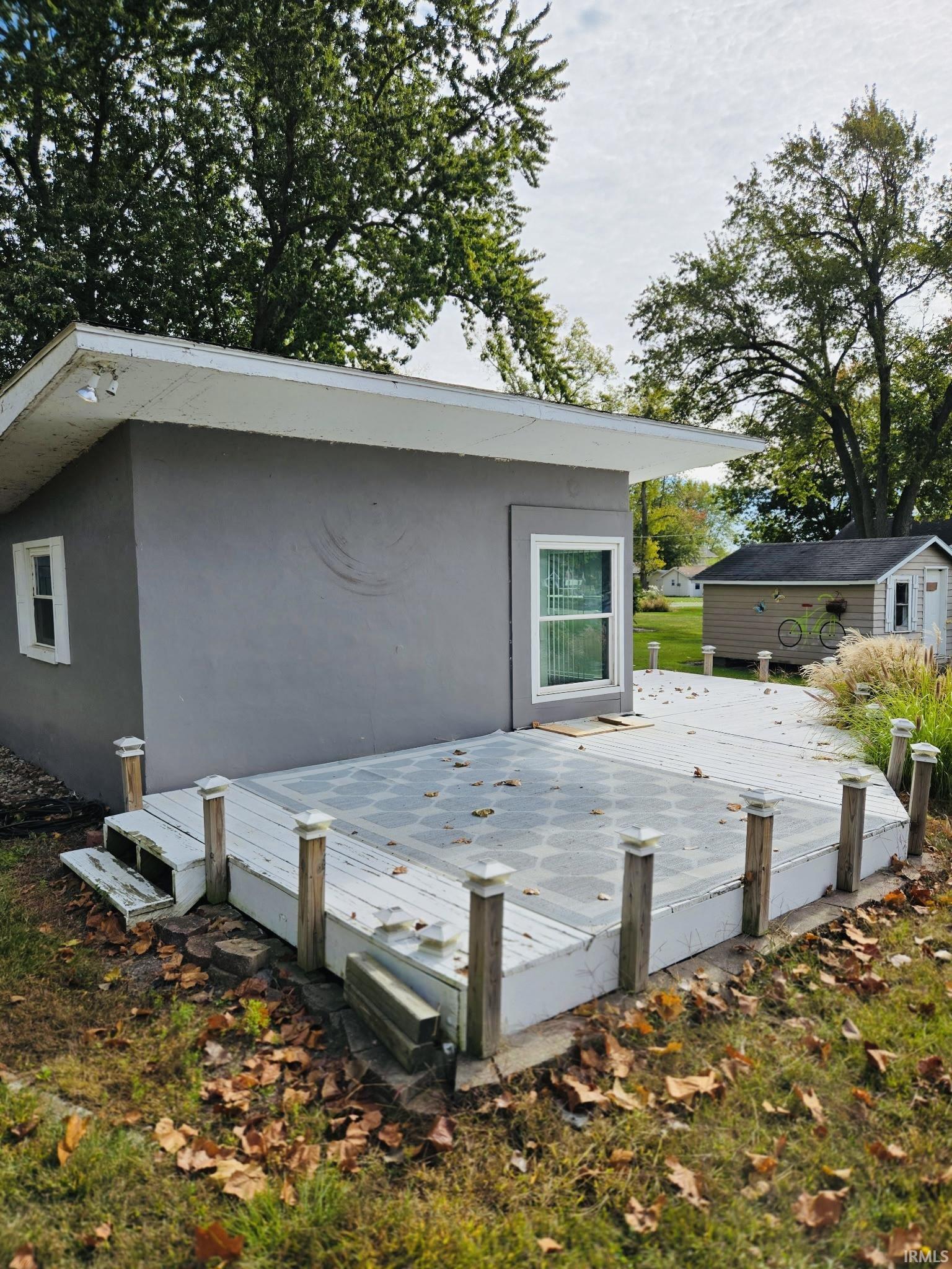 Photo 1 of 4085 W 500 S