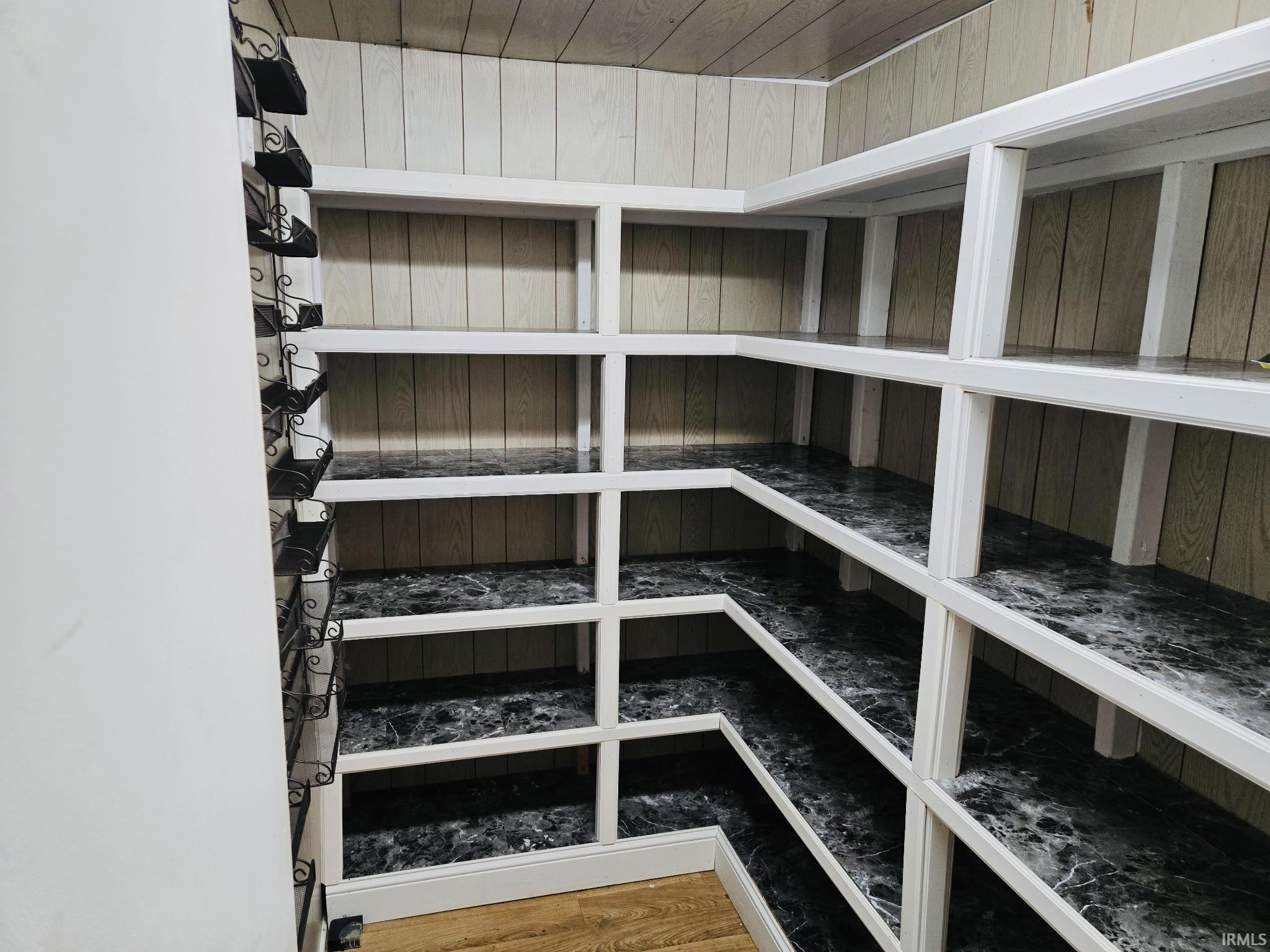 Photo 13 of 4085 W 500 S