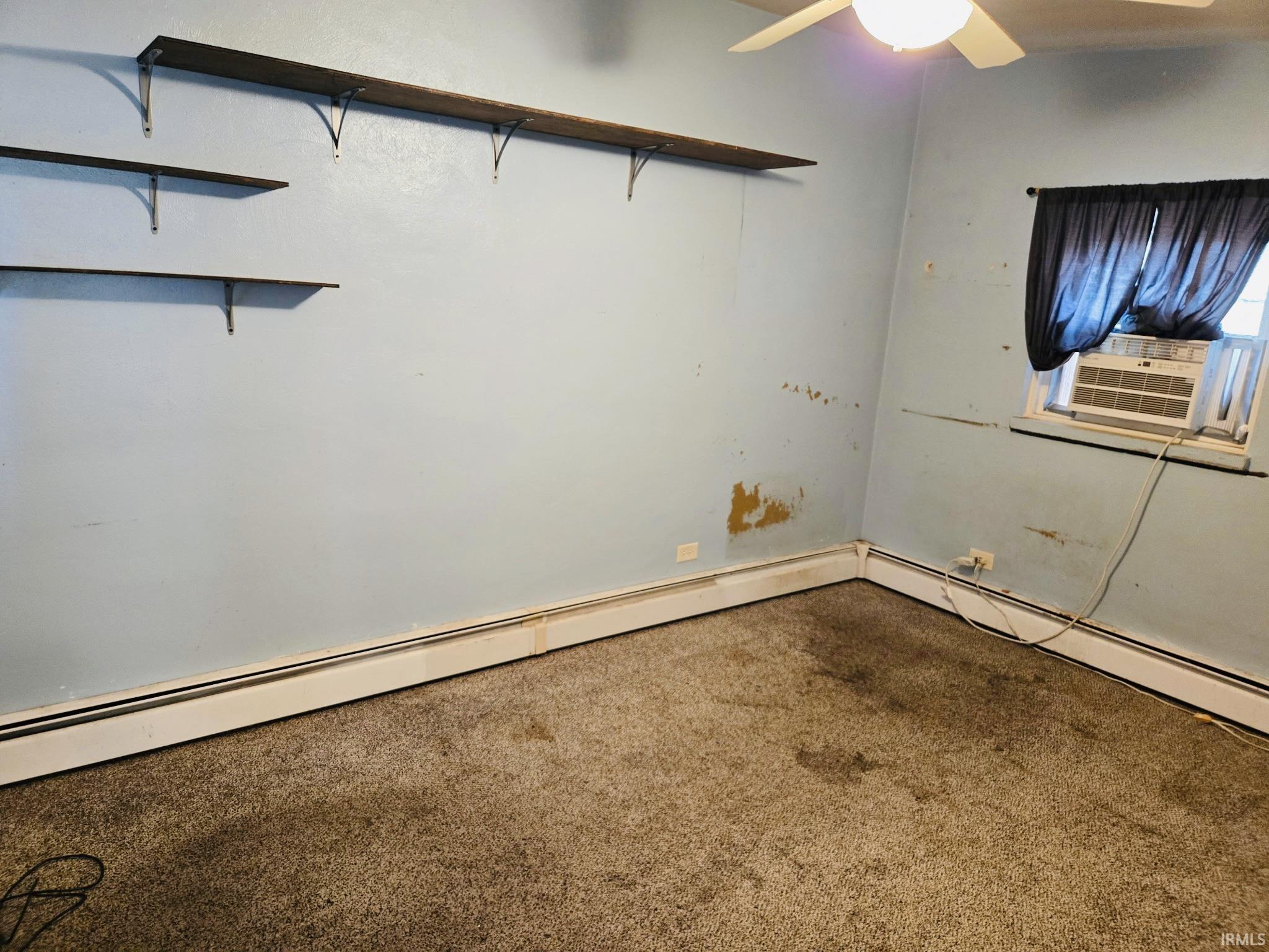 Photo 14 of 4085 W 500 S