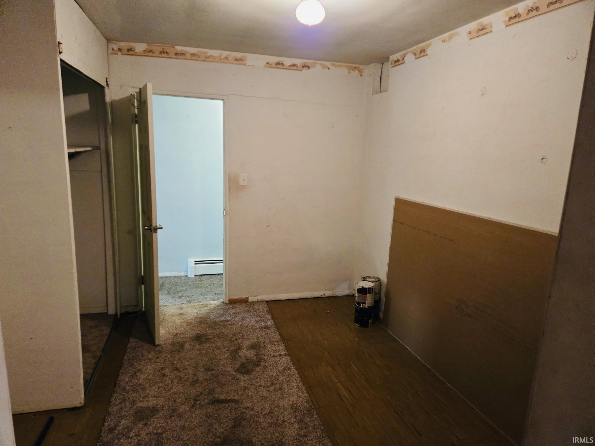 Photo 15 of 4085 W 500 S