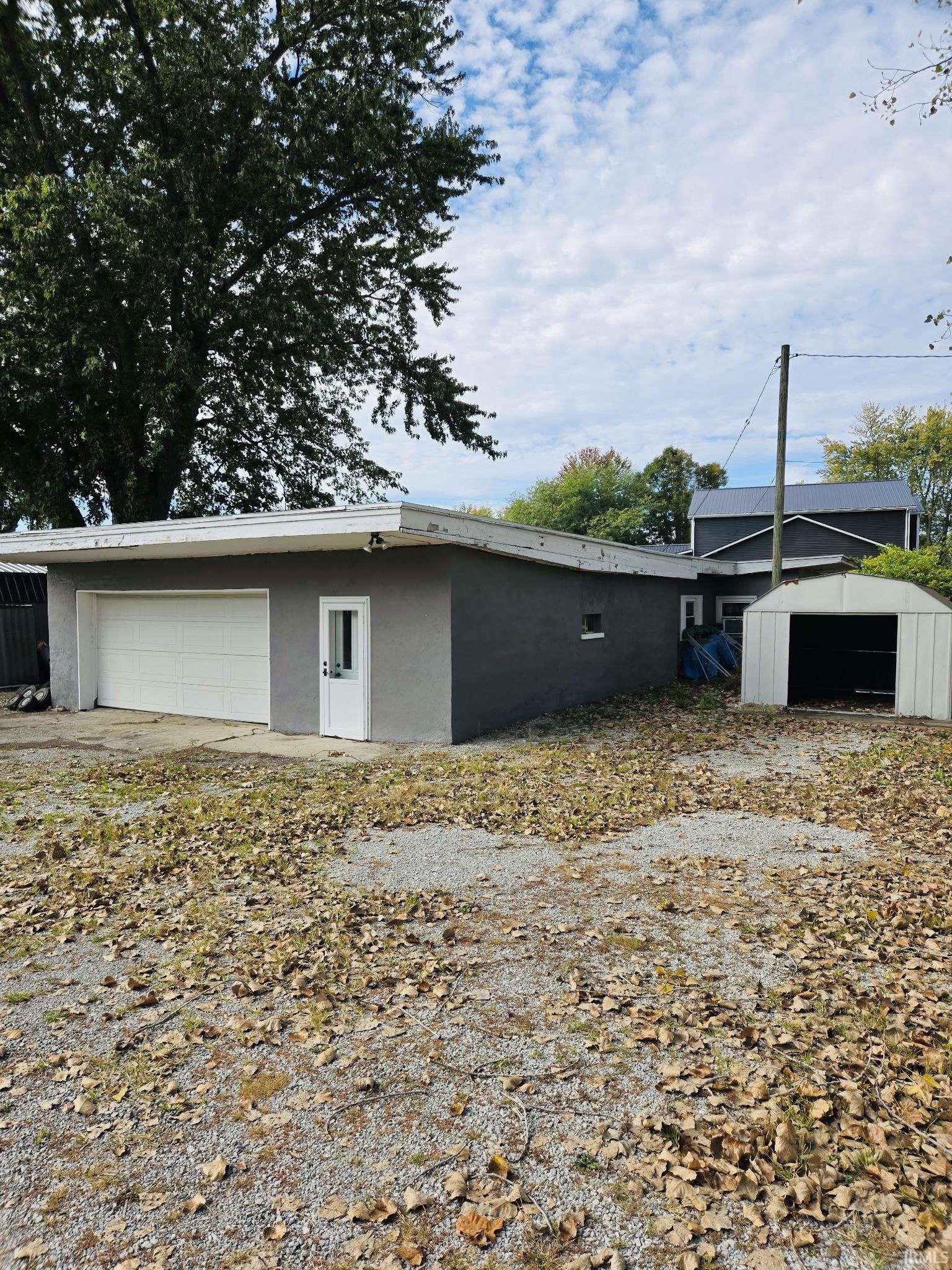 Photo 17 of 4085 W 500 S