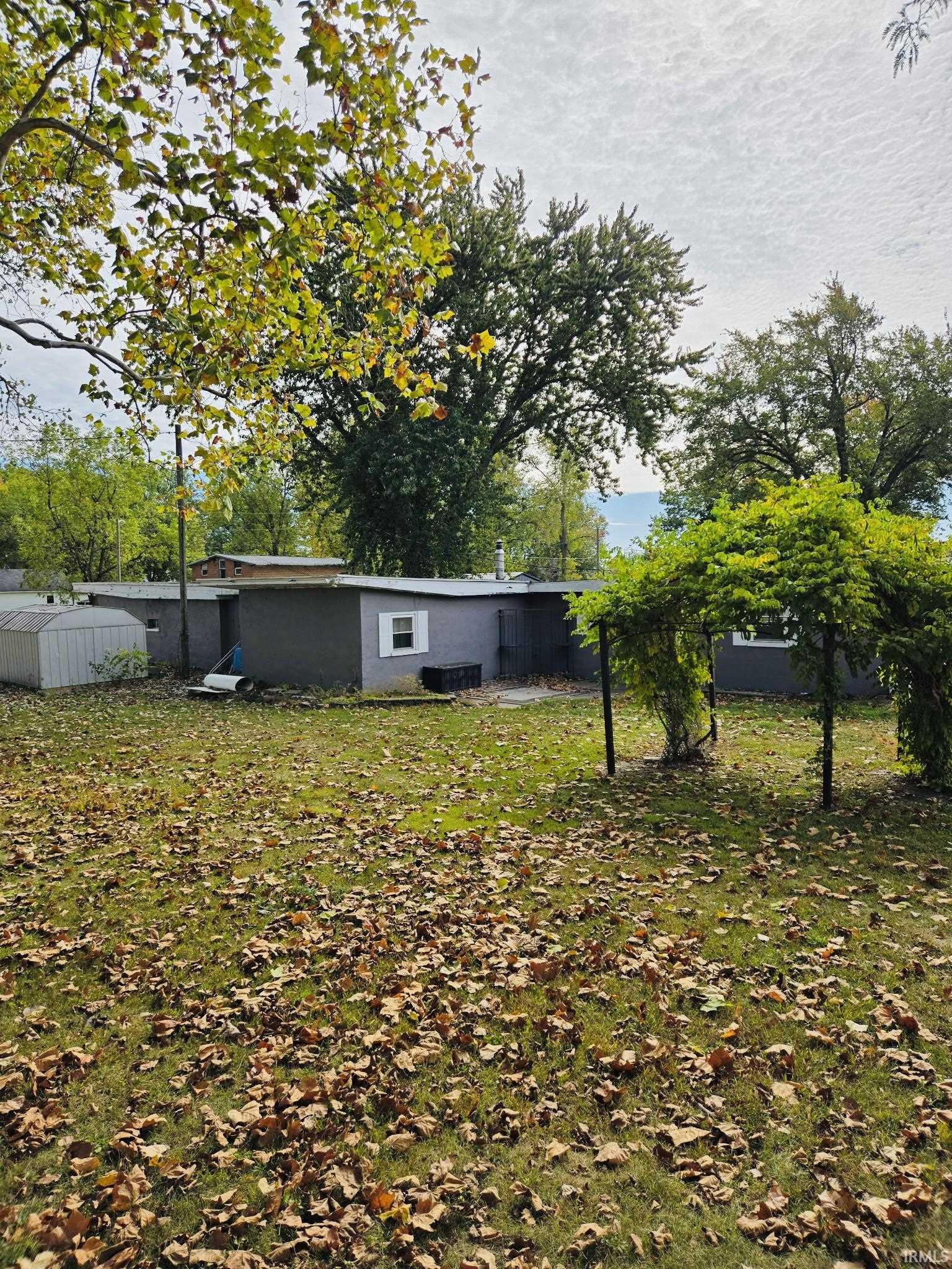 Photo 19 of 4085 W 500 S