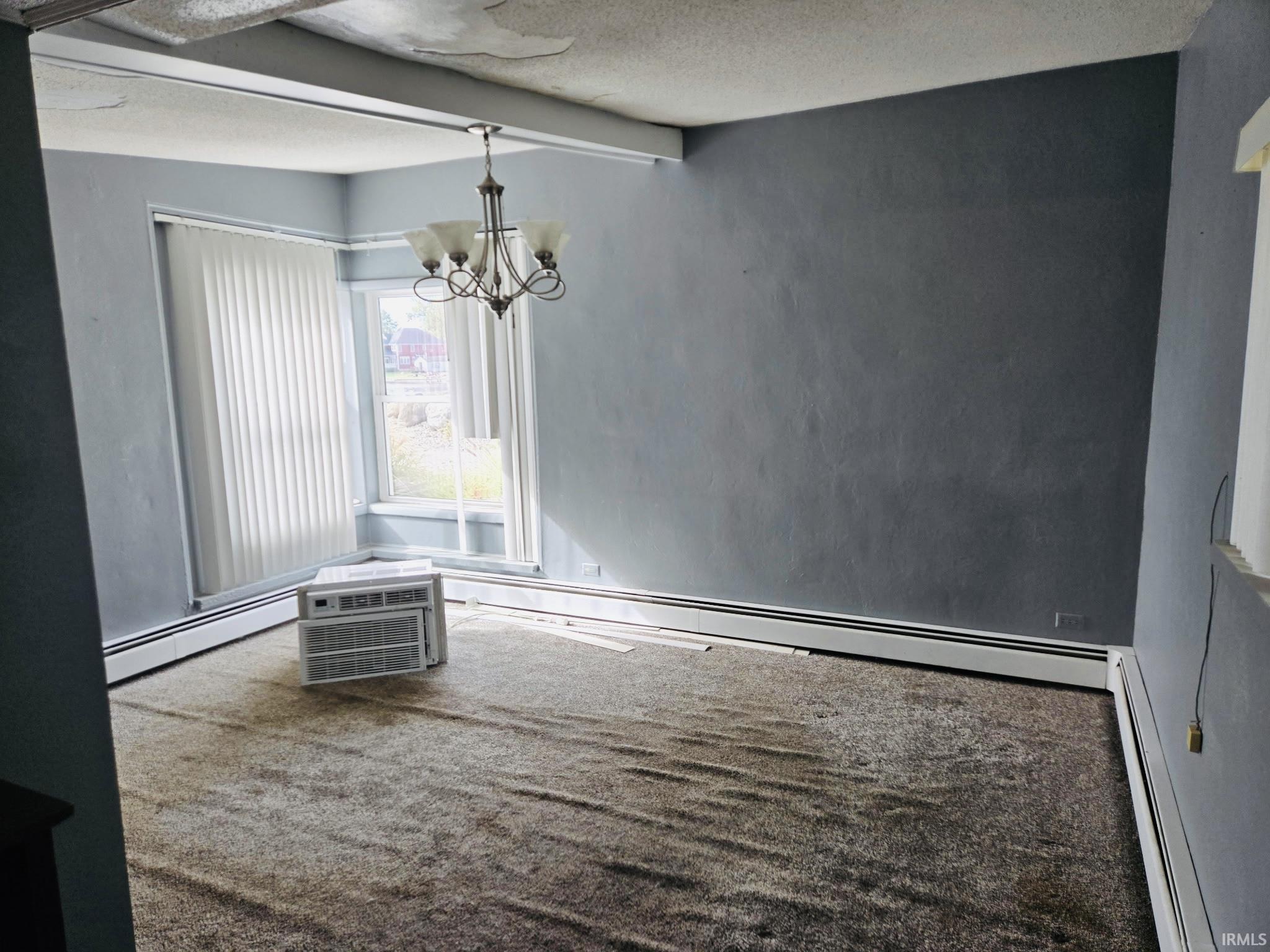 Photo 5 of 4085 W 500 S