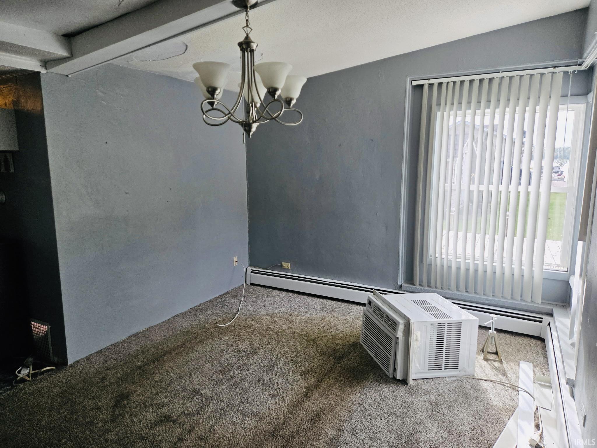 Photo 6 of 4085 W 500 S