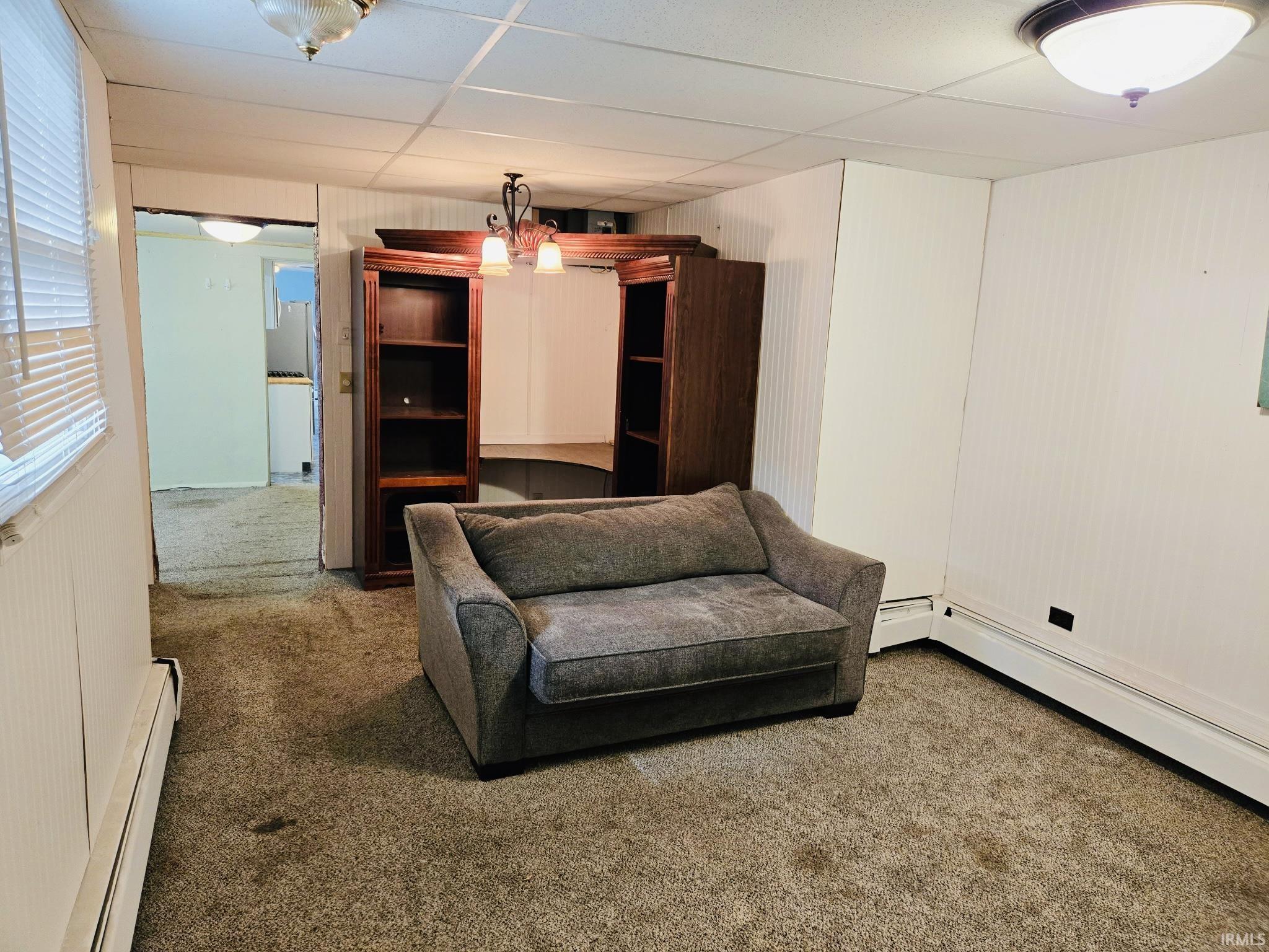 Photo 8 of 4085 W 500 S