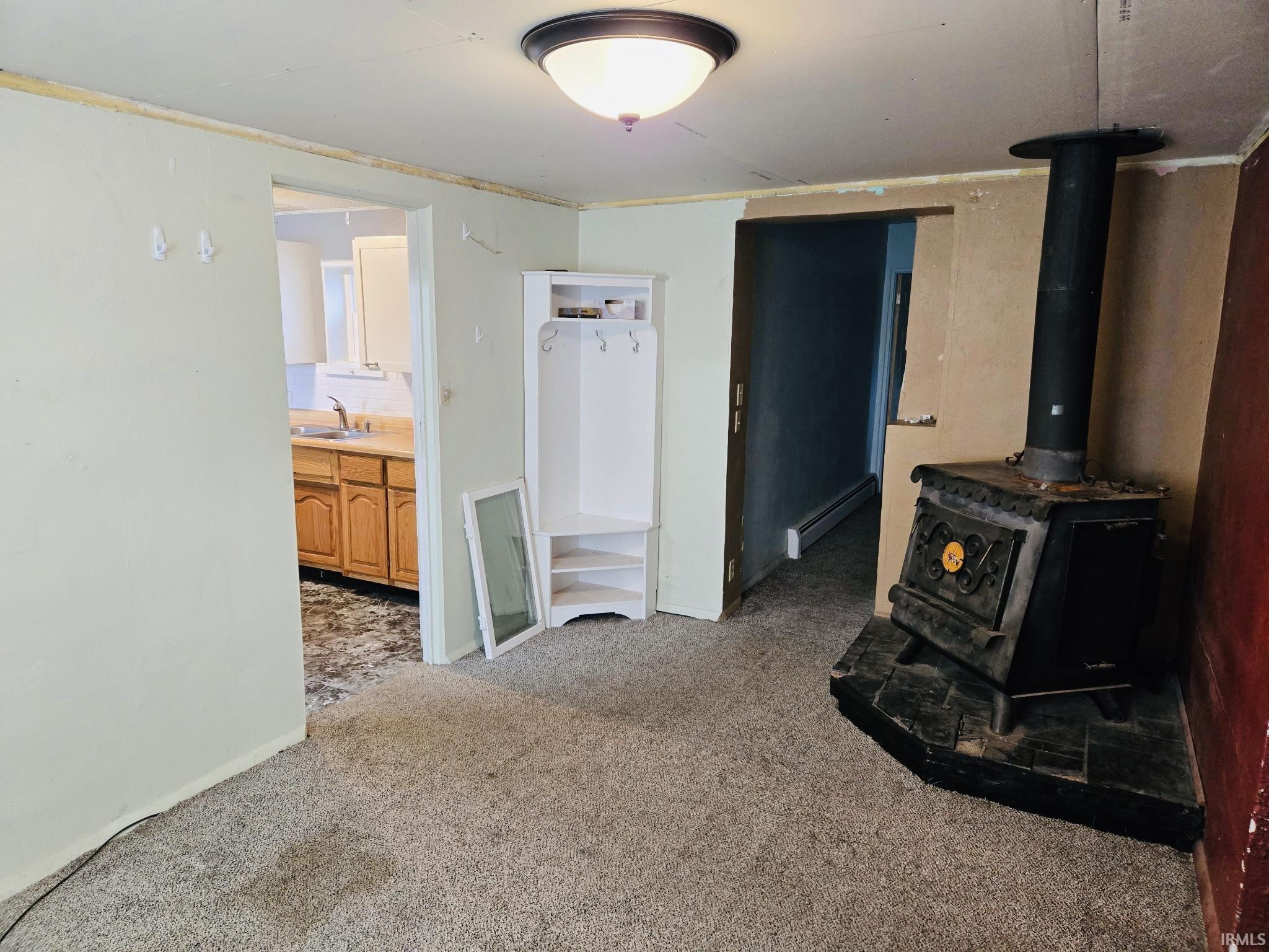 Photo 9 of 4085 W 500 S