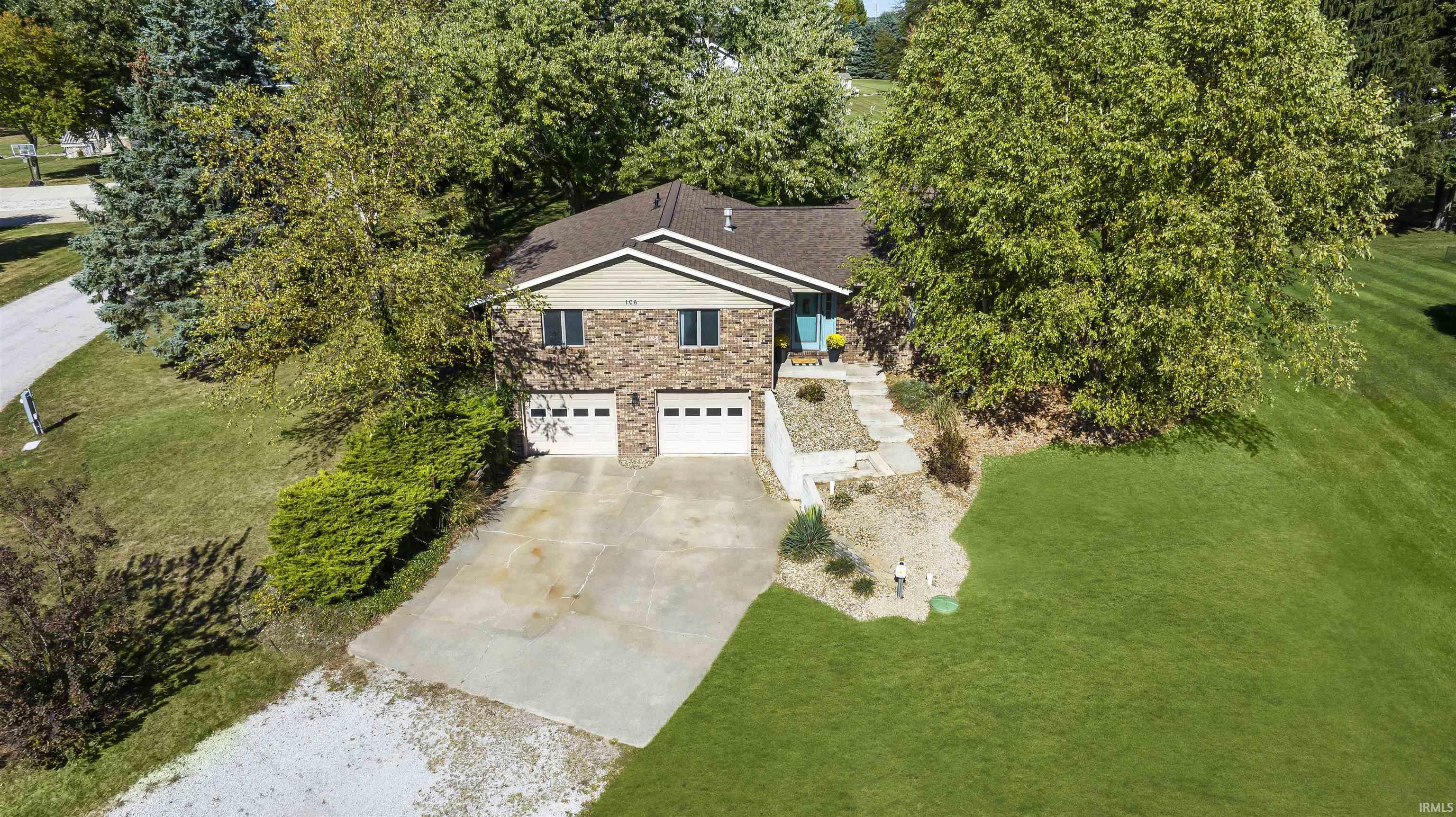 Photo 1 of 106 EMS C30 Lane