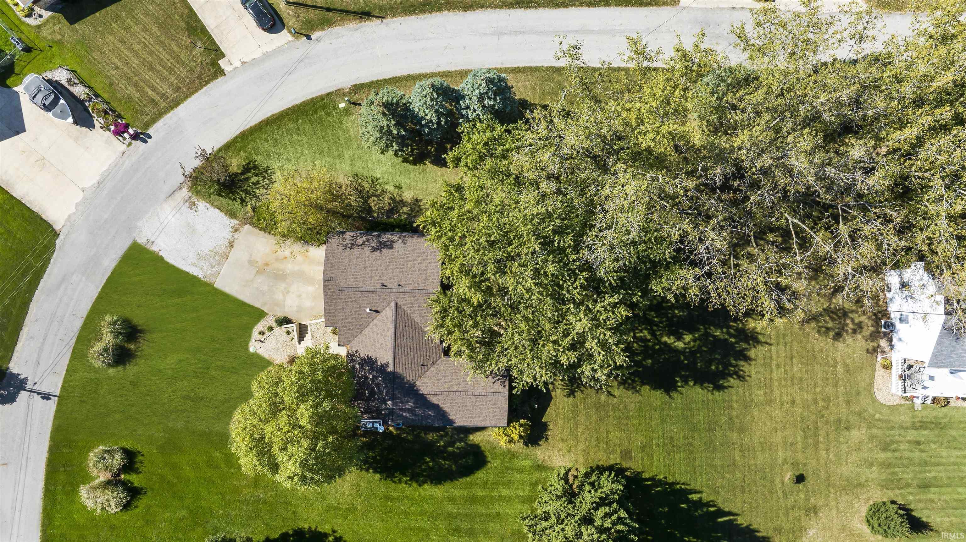 Photo 3 of 106 EMS C30 Lane