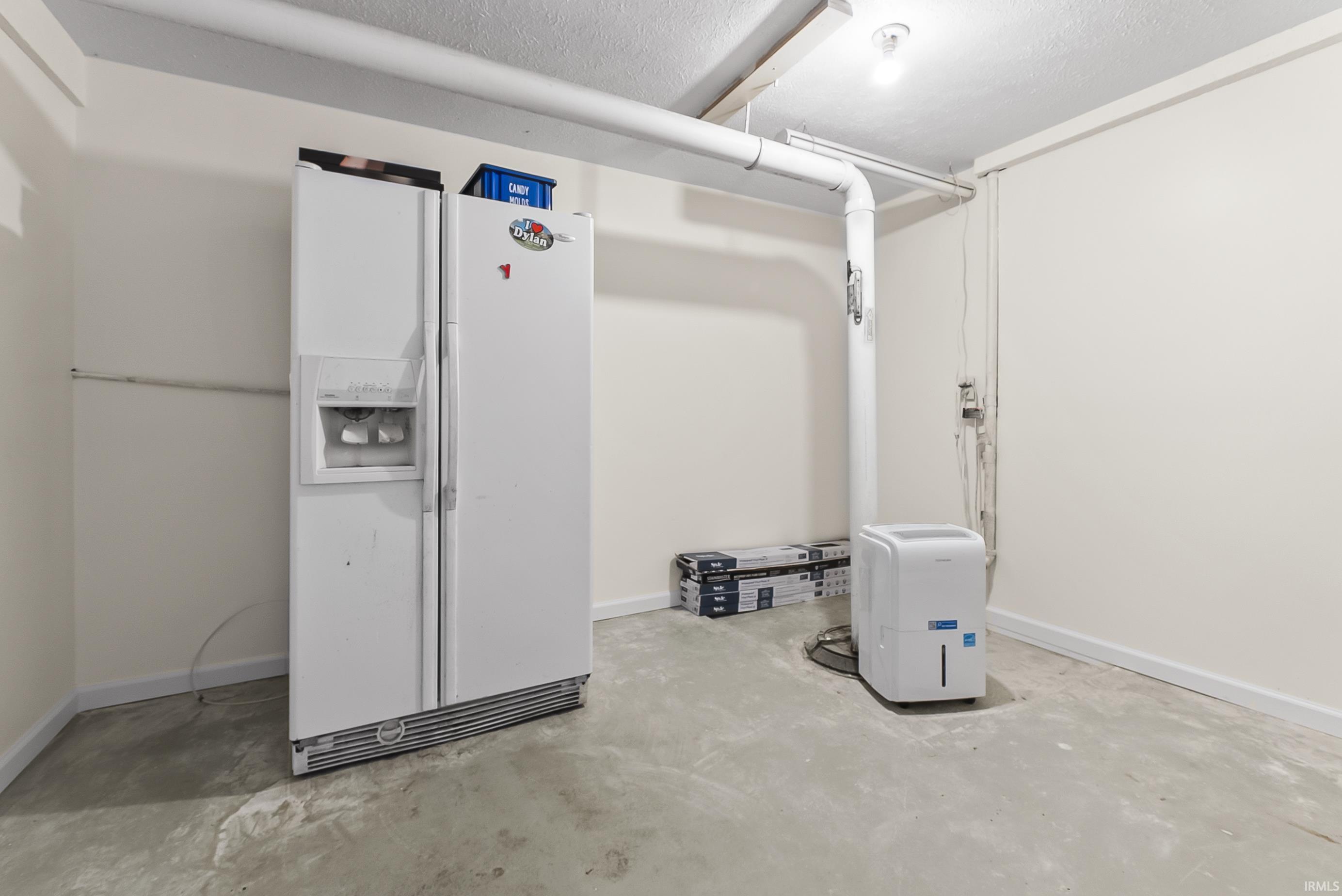 Photo 34 of 106 EMS C30 Lane