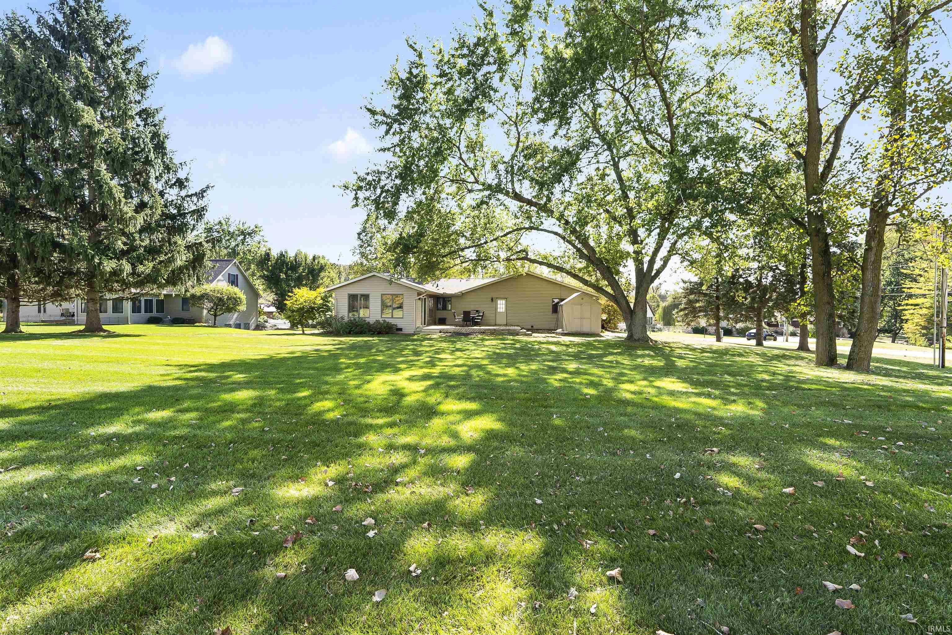 Photo 35 of 106 EMS C30 Lane