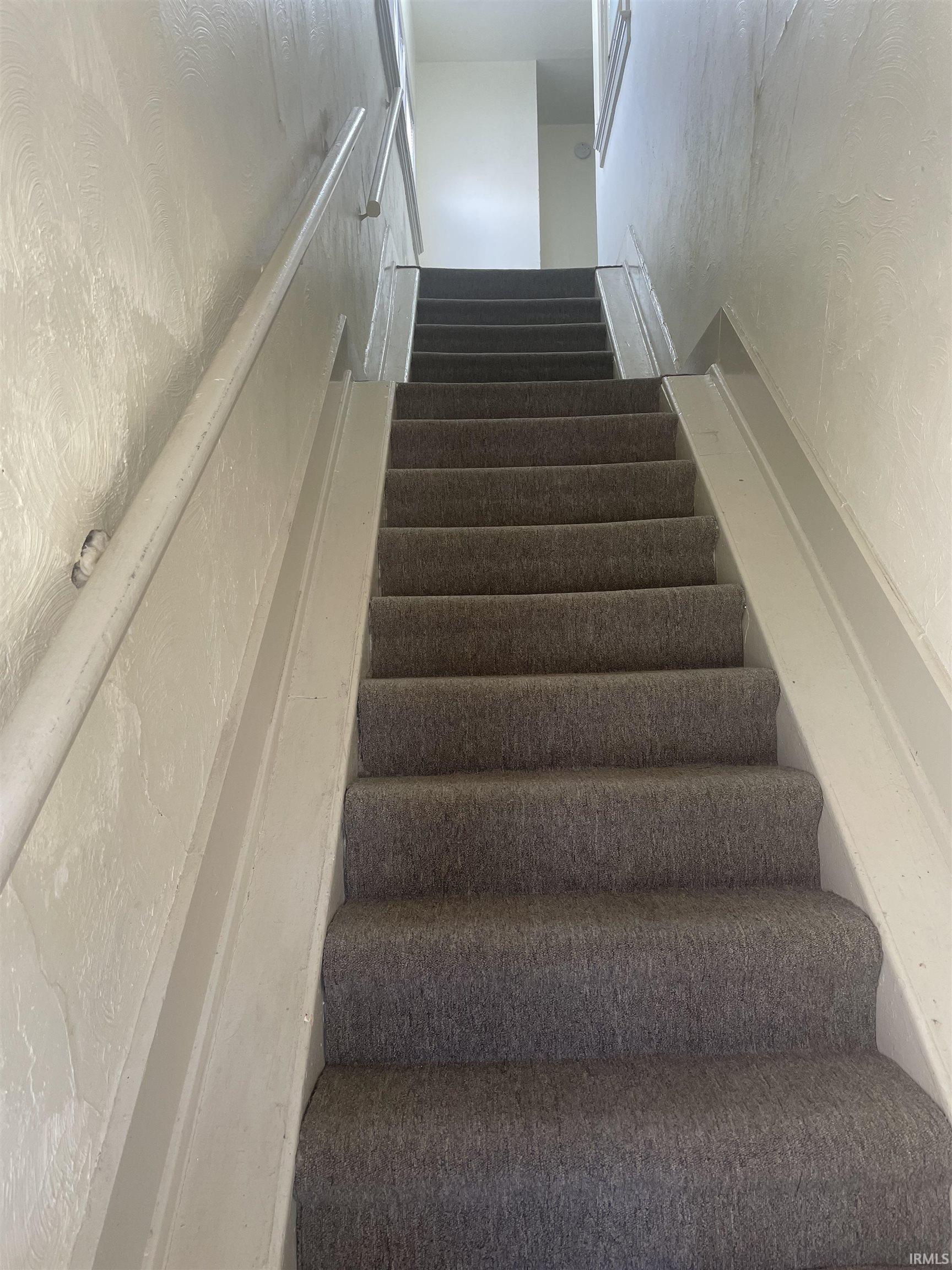 Photo 11 of 4013 S Wayne Avenue