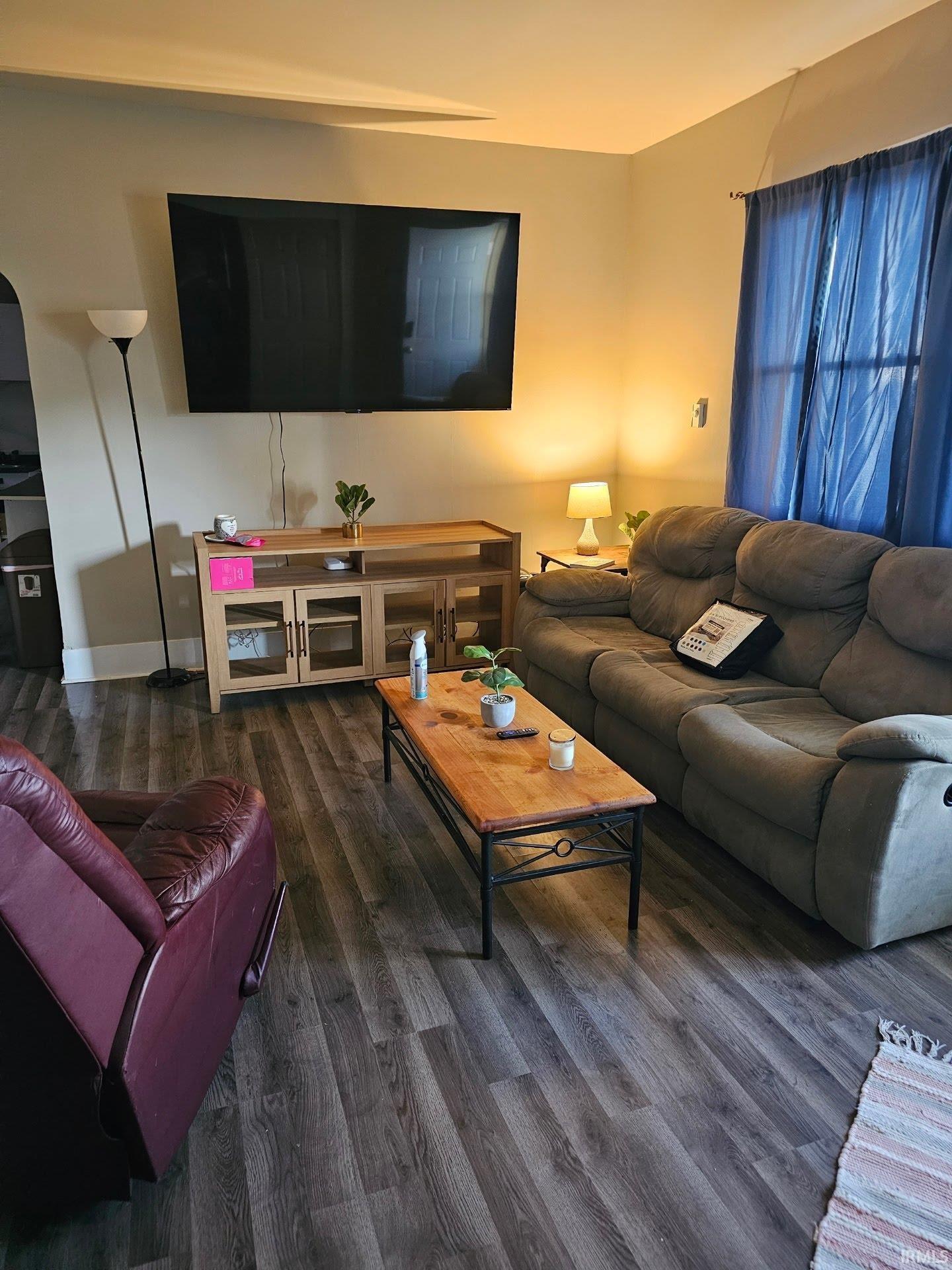 Photo 12 of 4013 S Wayne Avenue