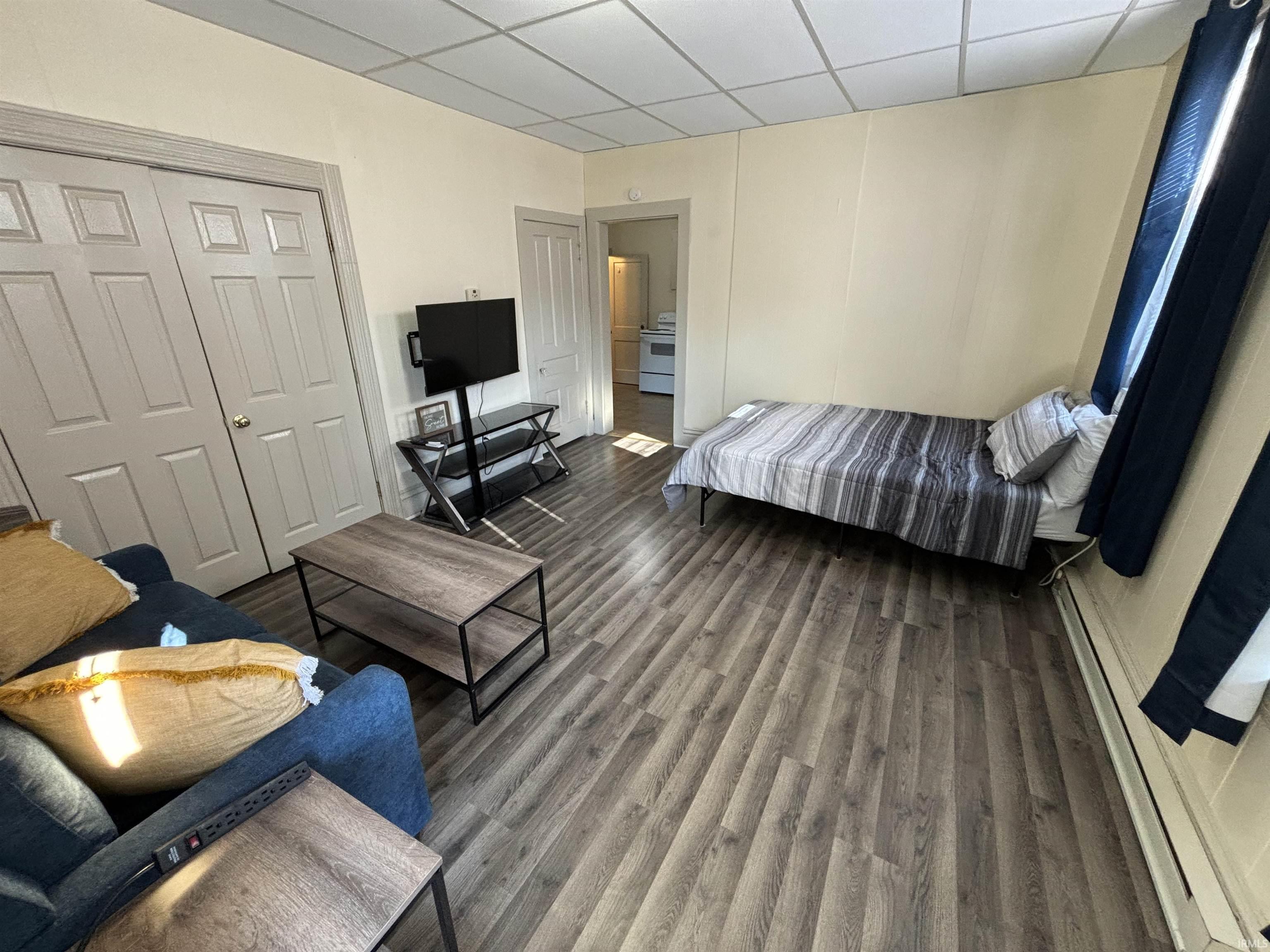 Photo 16 of 4013 S Wayne Avenue