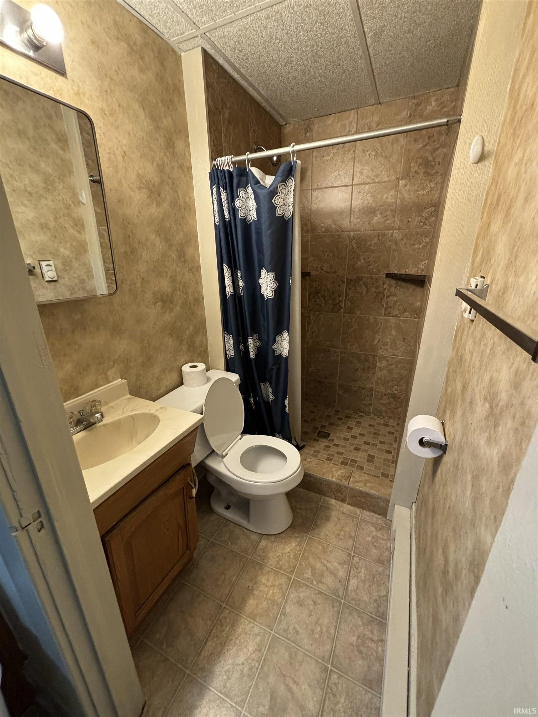 Photo 18 of 4013 S Wayne Avenue