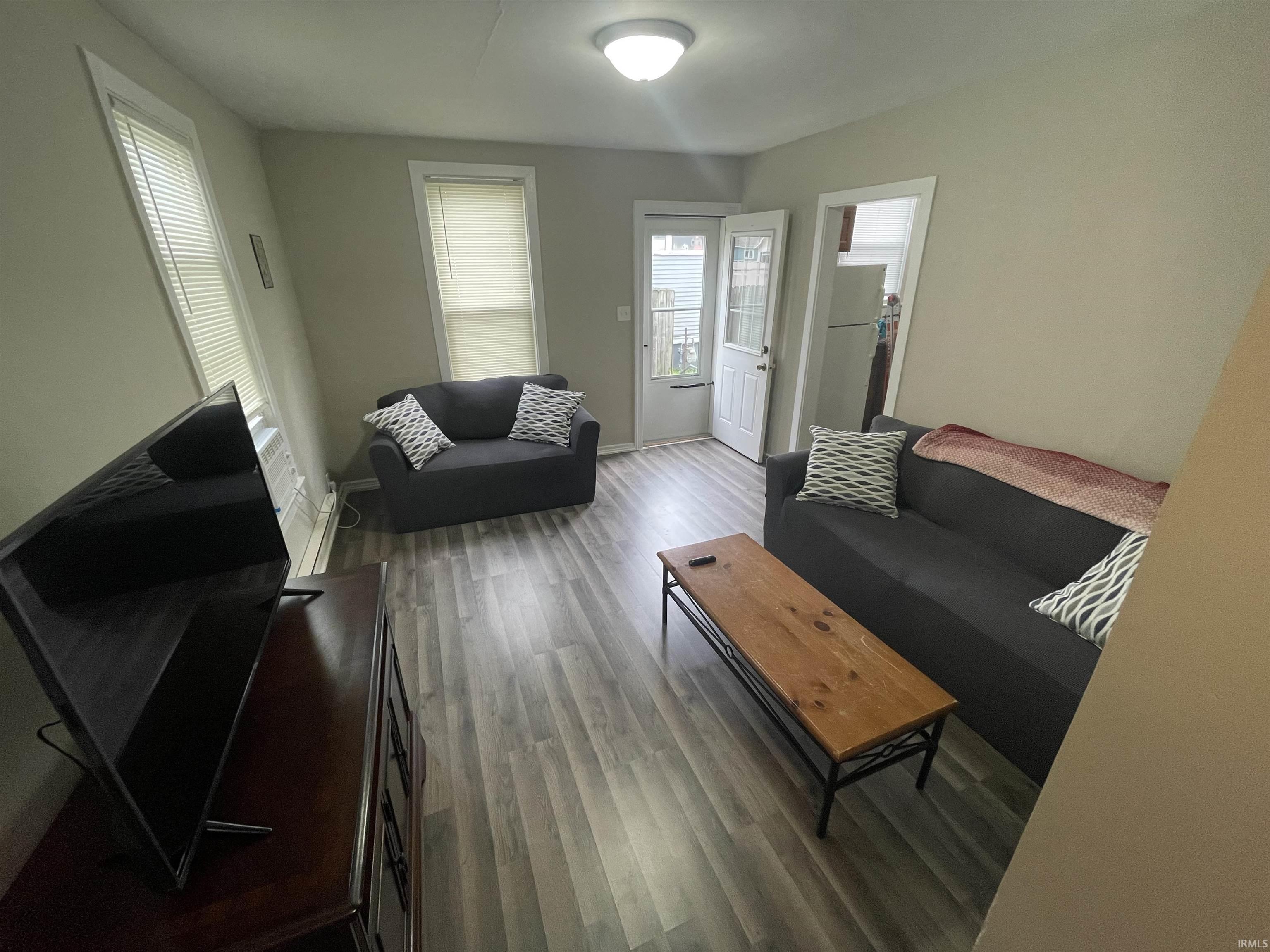 Photo 19 of 4013 S Wayne Avenue