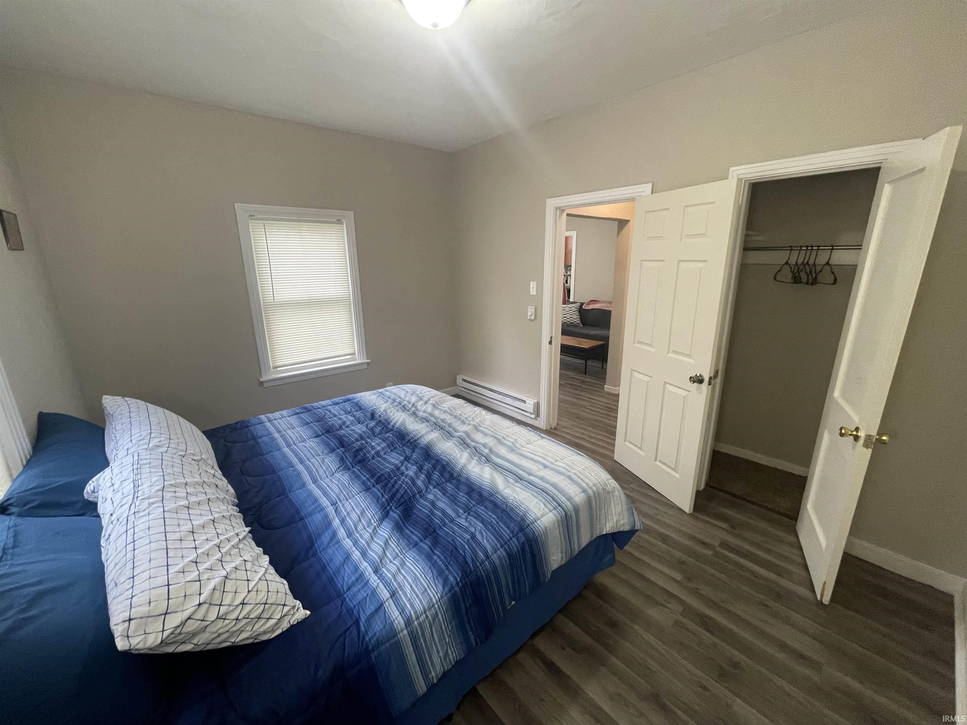 Photo 21 of 4013 S Wayne Avenue