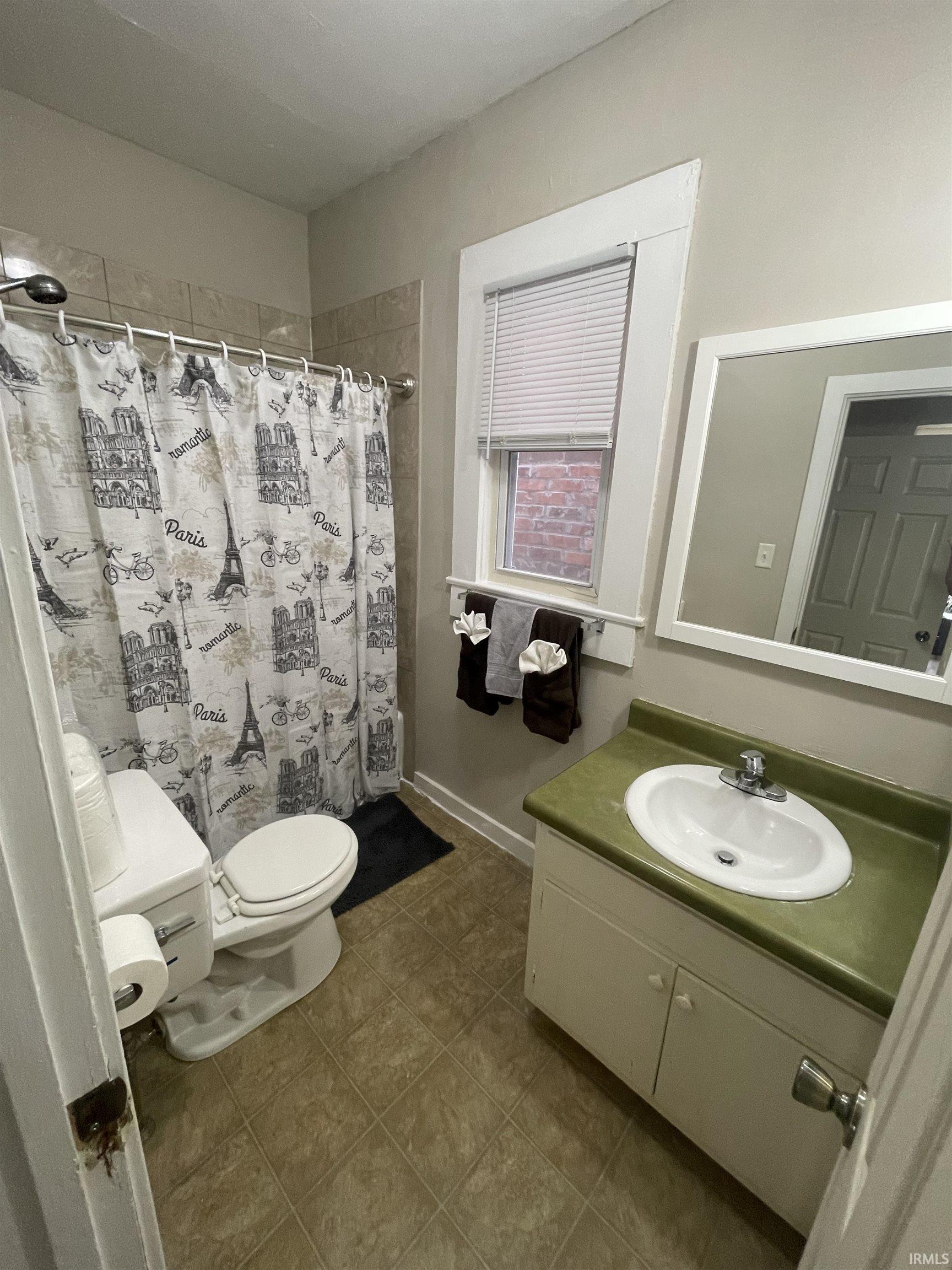 Photo 22 of 4013 S Wayne Avenue