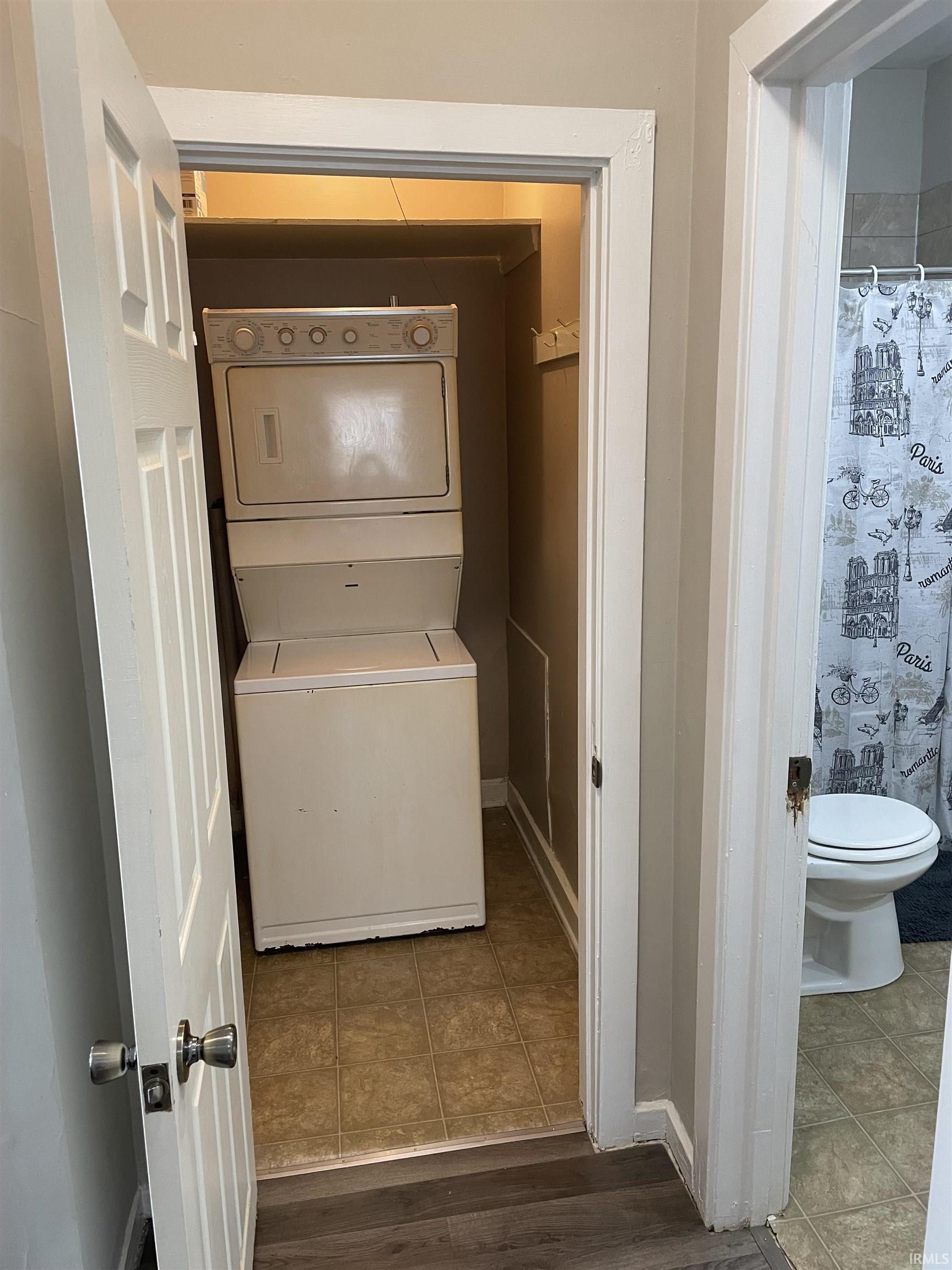 Photo 23 of 4013 S Wayne Avenue