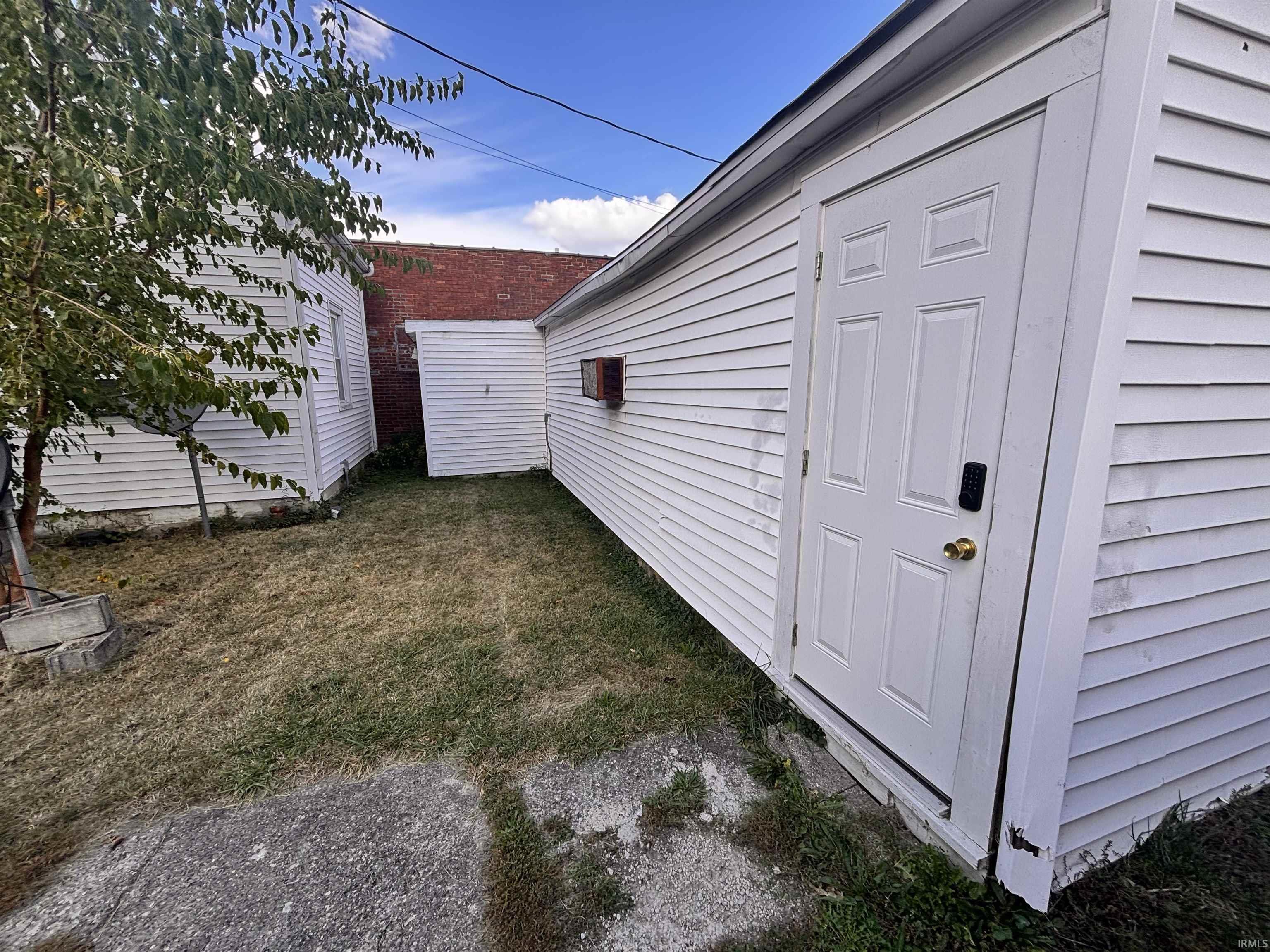 Photo 24 of 4013 S Wayne Avenue