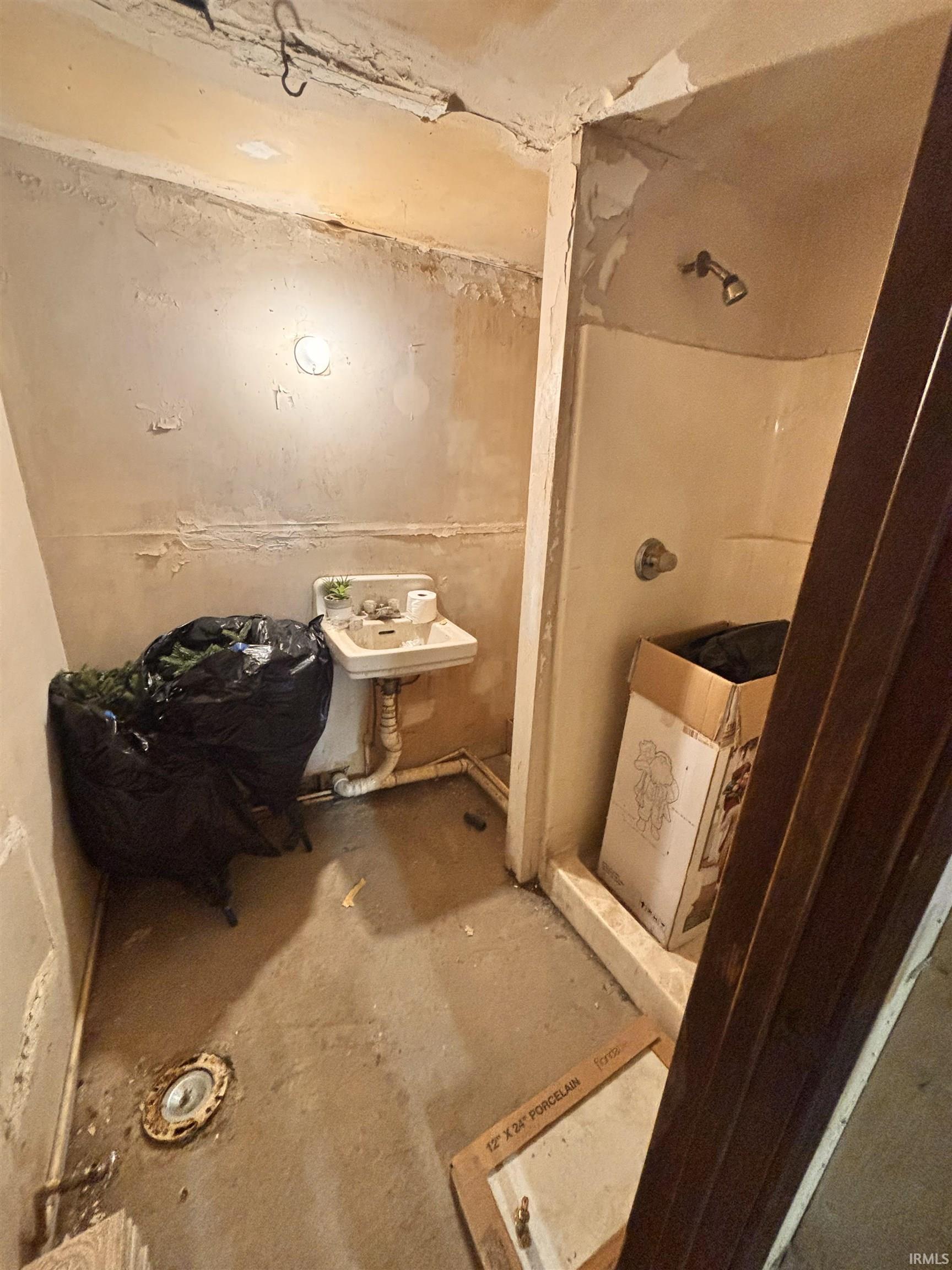 Photo 25 of 4013 S Wayne Avenue