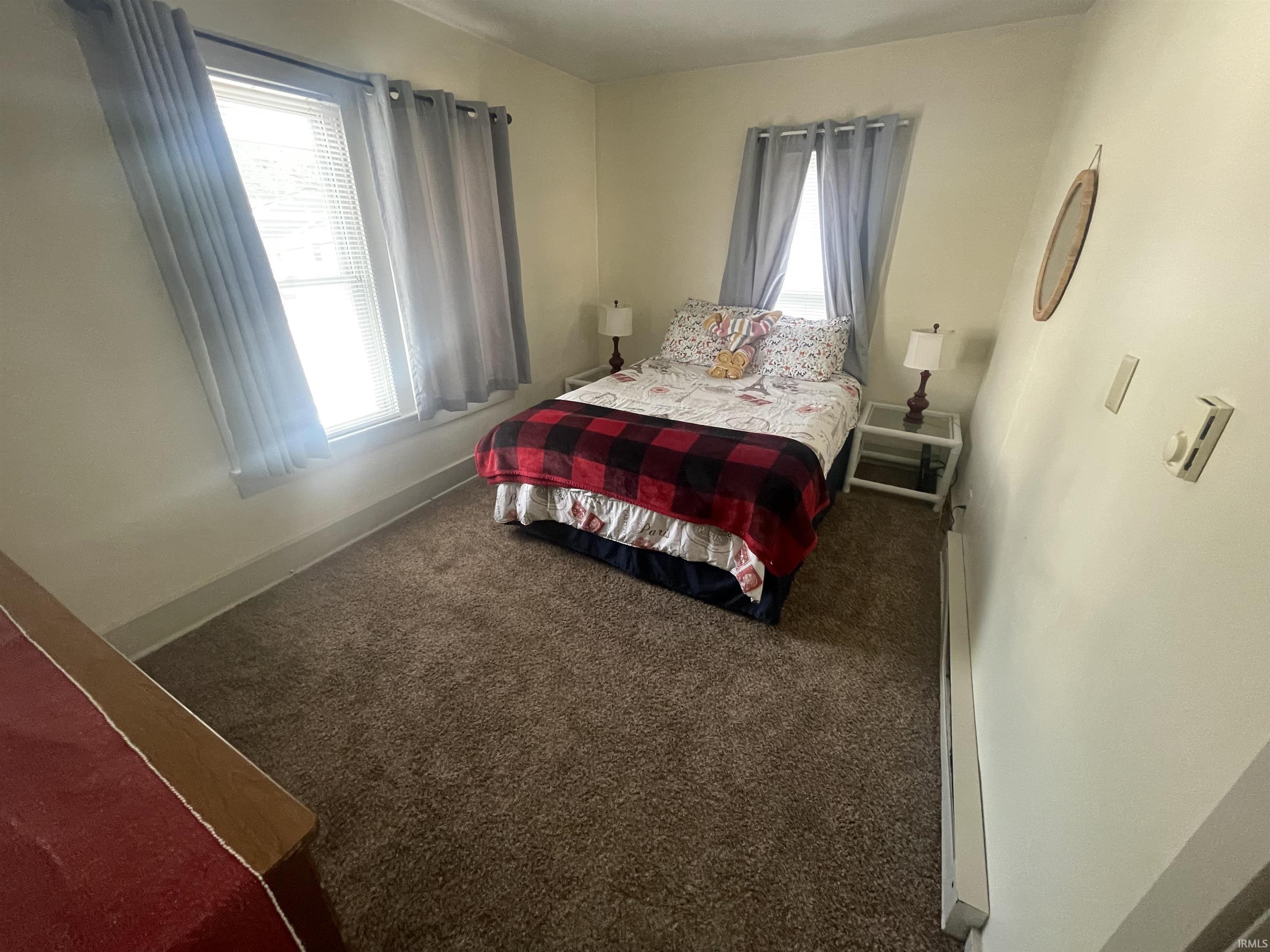 Photo 3 of 4013 S Wayne Avenue