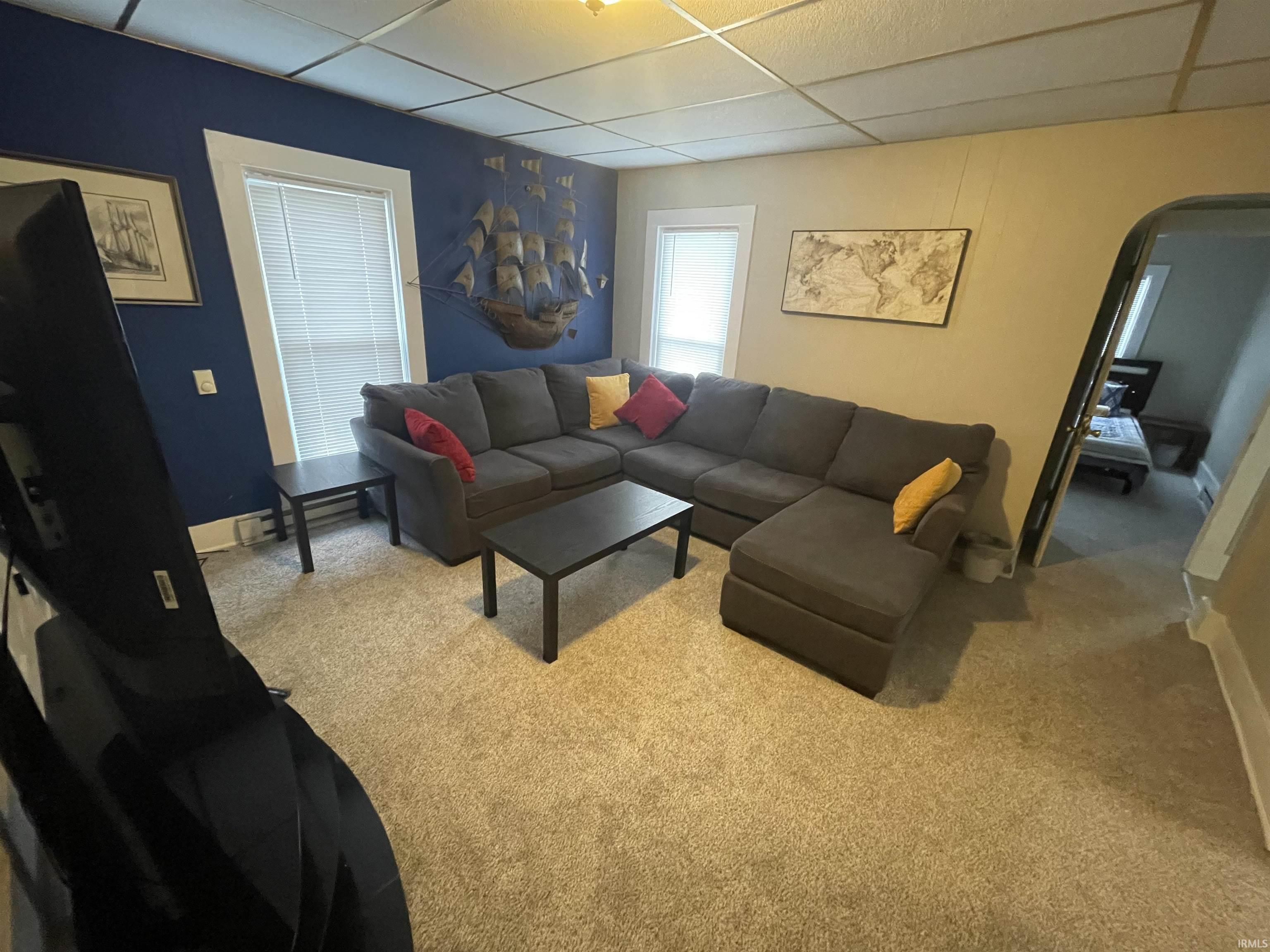 Photo 6 of 4013 S Wayne Avenue