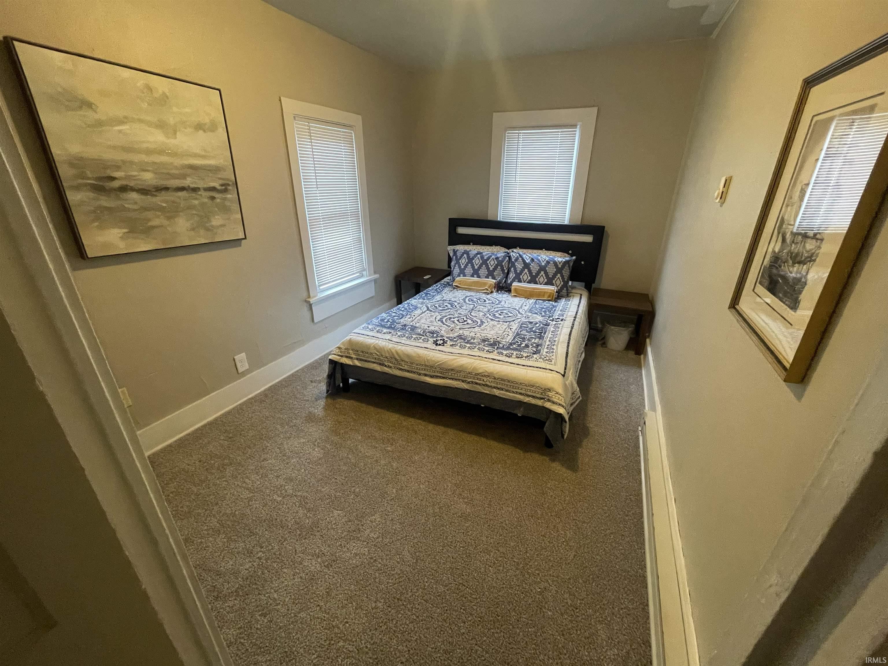 Photo 9 of 4013 S Wayne Avenue