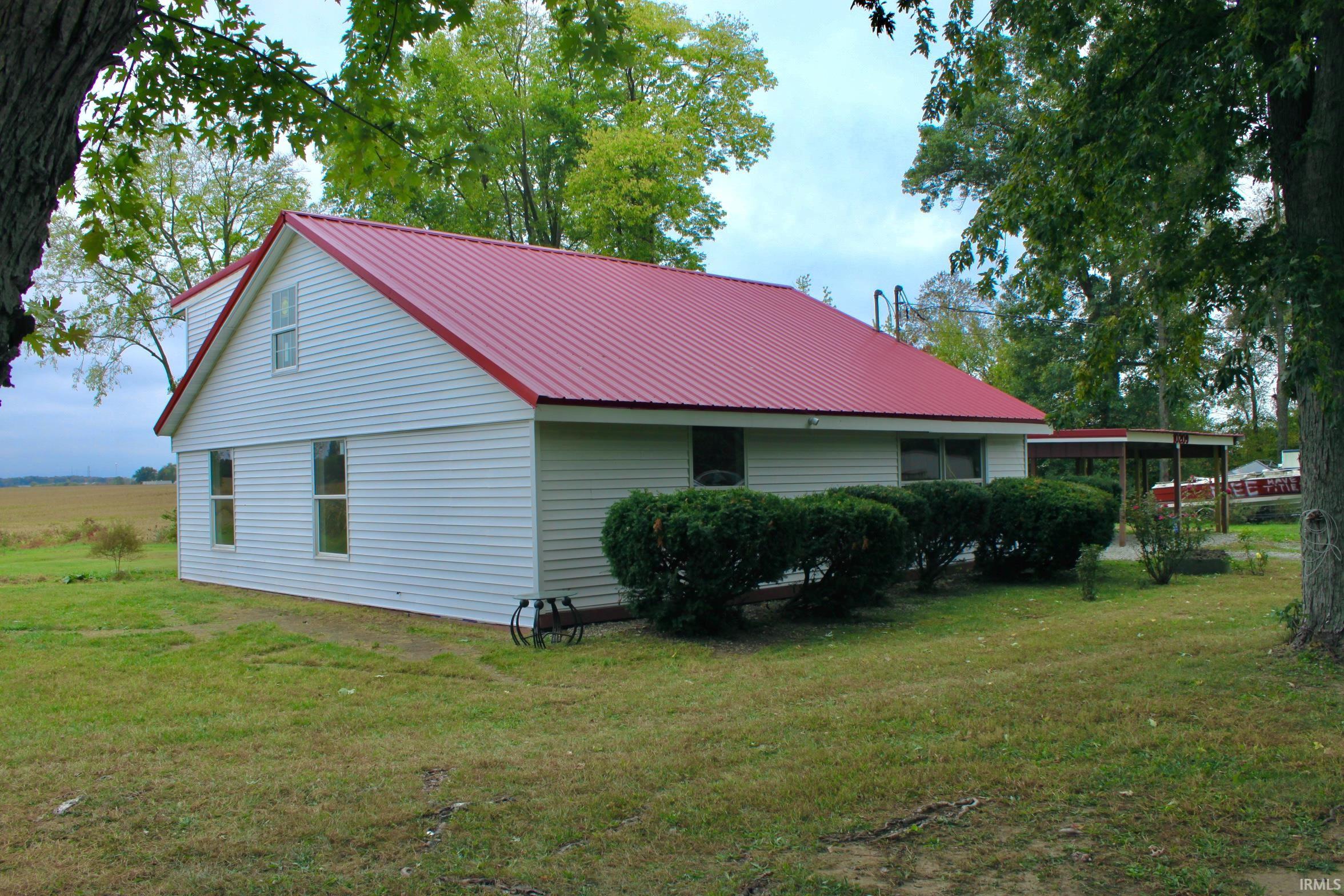 10209 8A Road