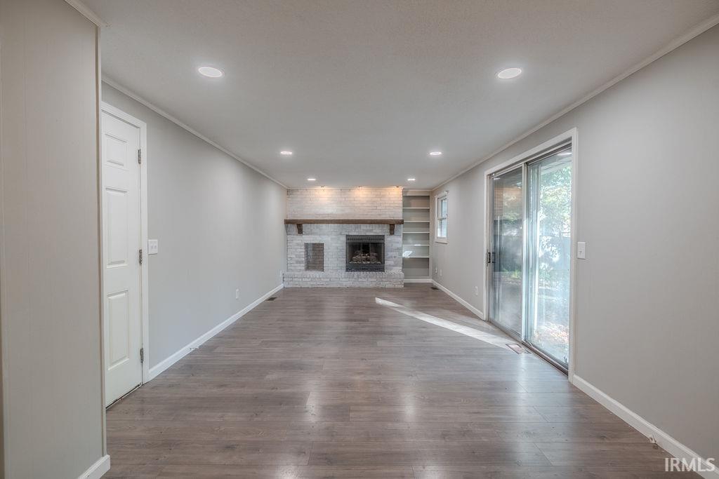 Photo 11 of 6334 Bennington Drive