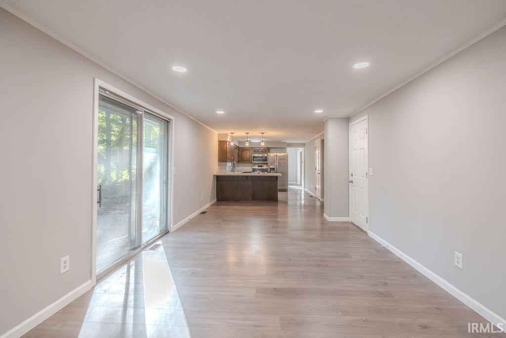 Photo 12 of 6334 Bennington Drive